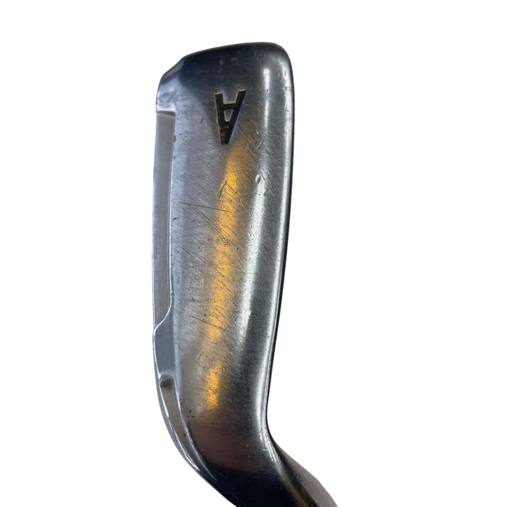 �k�d�f�`�b�x�i�Q�O�P�Q�j�@�`�v�@���f�B�[�X