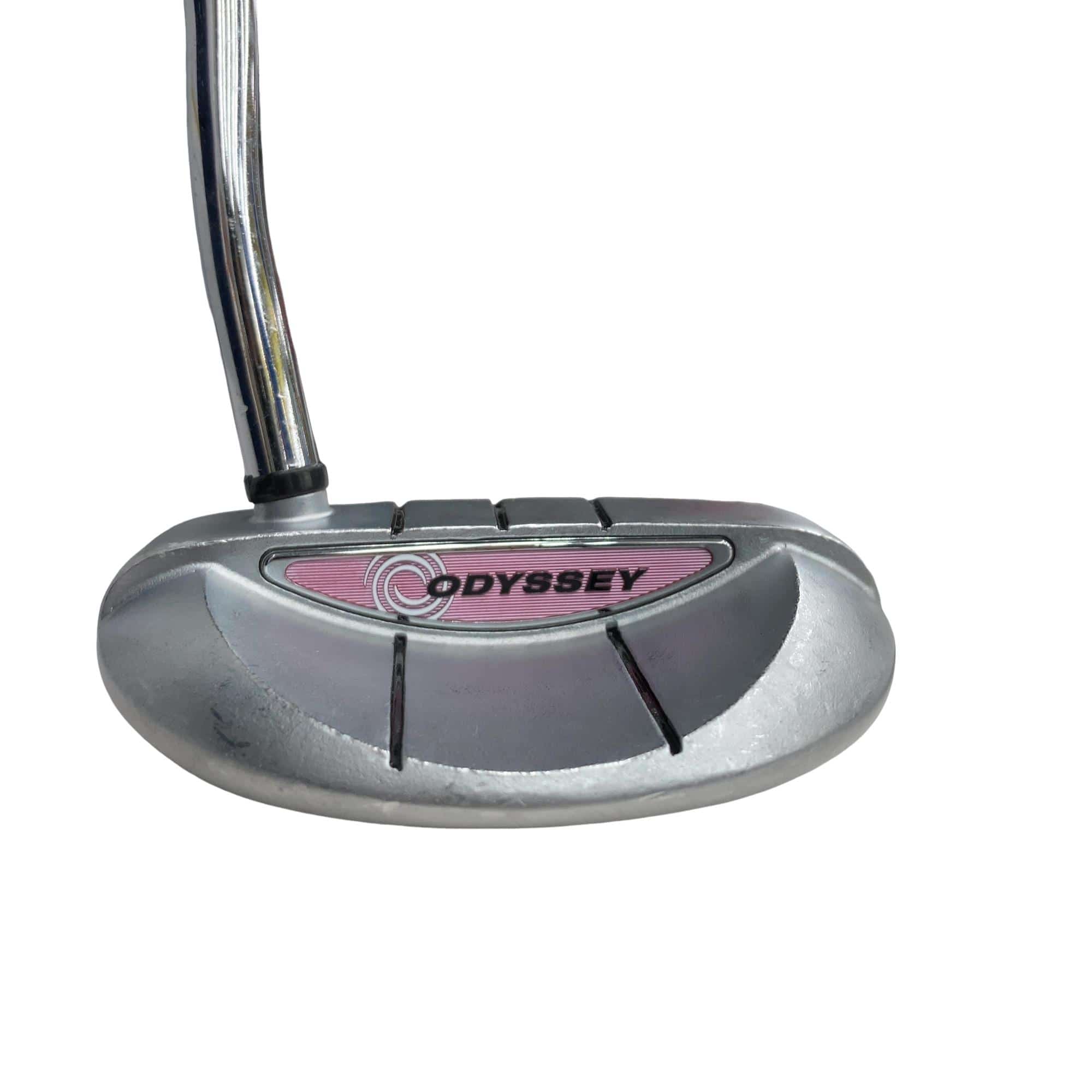 �c�h�u�h�m�d�@�k�h�m�d�i�s���N�j�@�q�n�r�r�h�d�@�R�Q�C���`�@���f�B�[�X