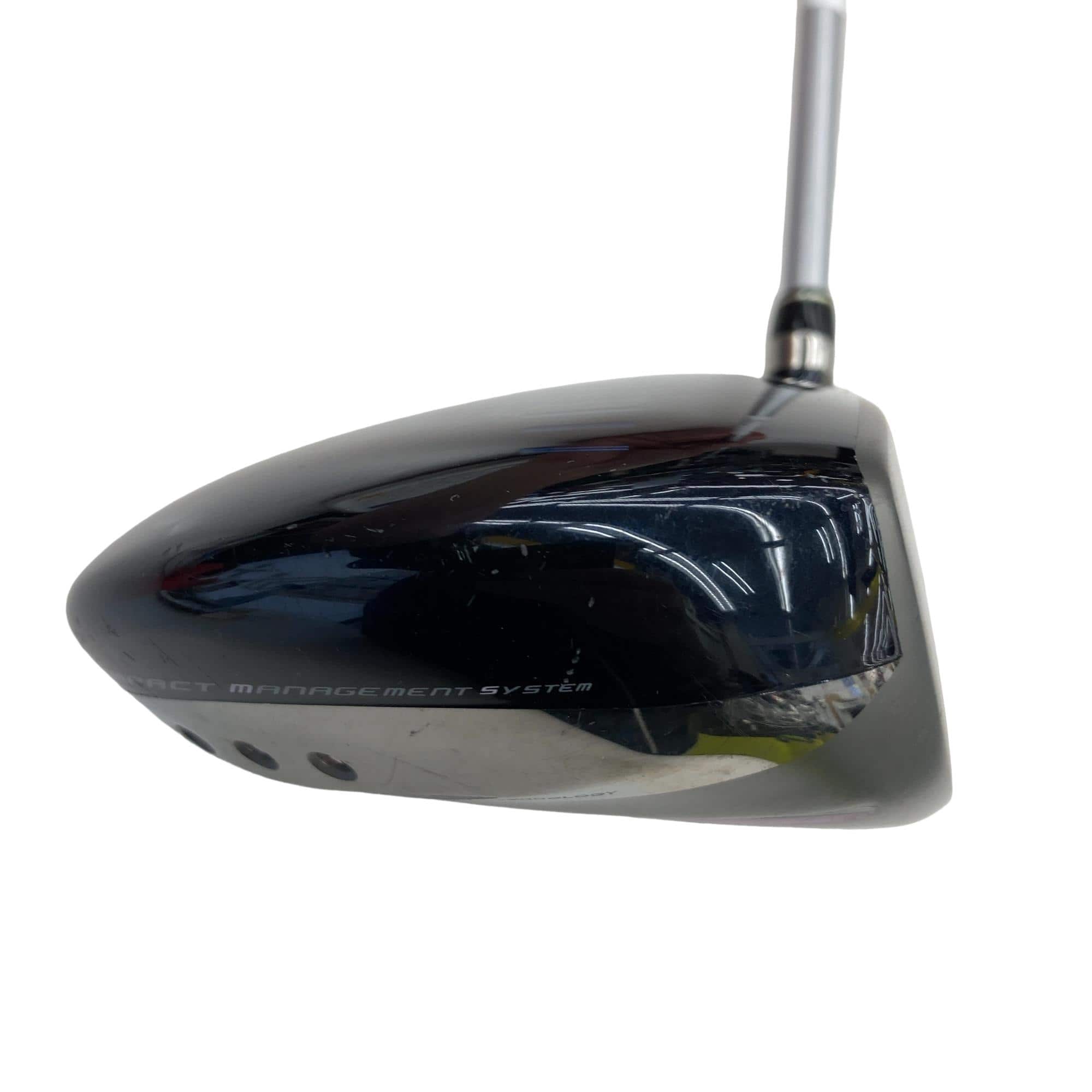 �s�n�t�q�r�s�`�f�d�@�u���p�@�b�k�i�Q�O�P�O�j�@�P�Q°�i�N���X�^���s���N�j�@�S�S�C���`