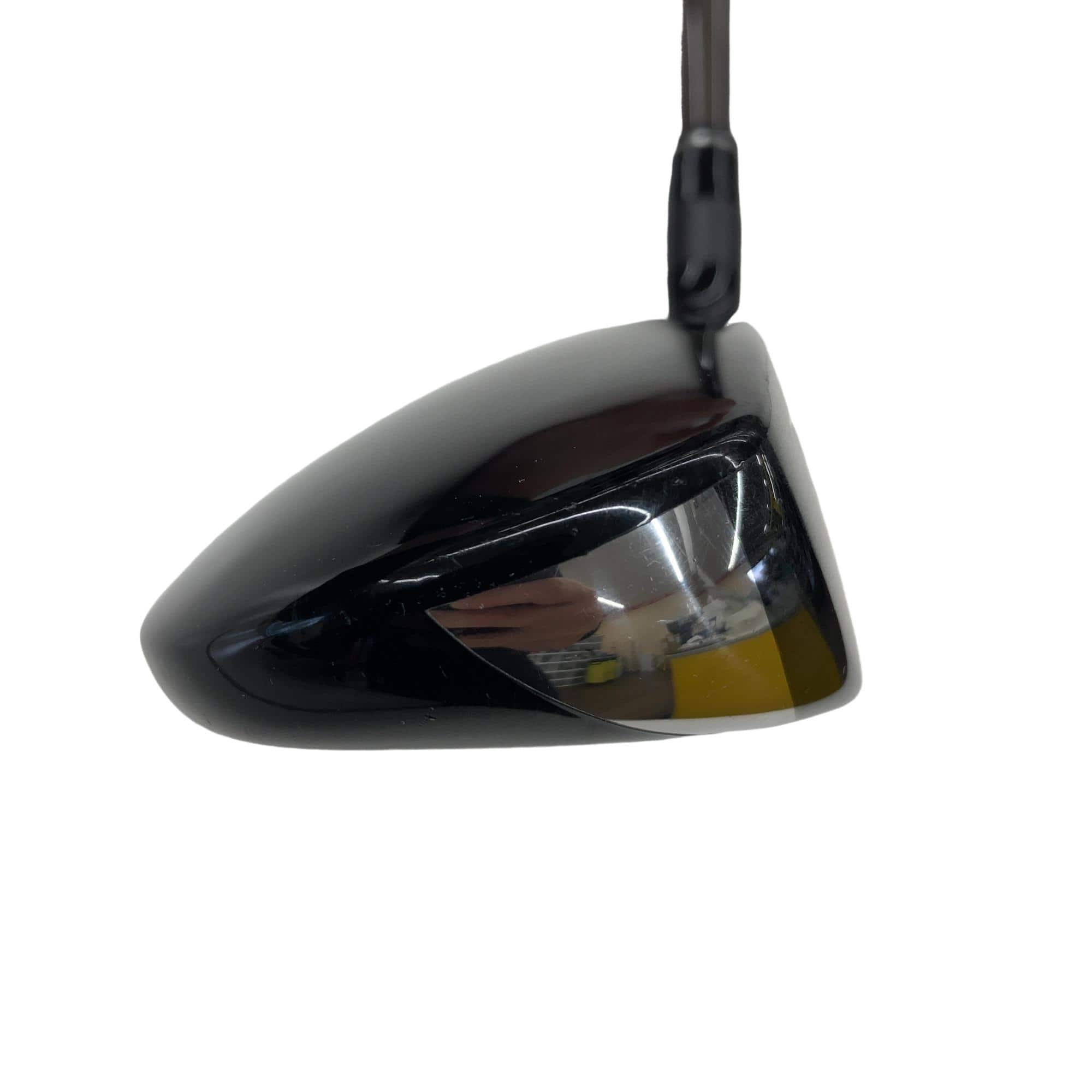 �m�d�w�f�d�m�@�m�r�Q�P�O�@�t�R