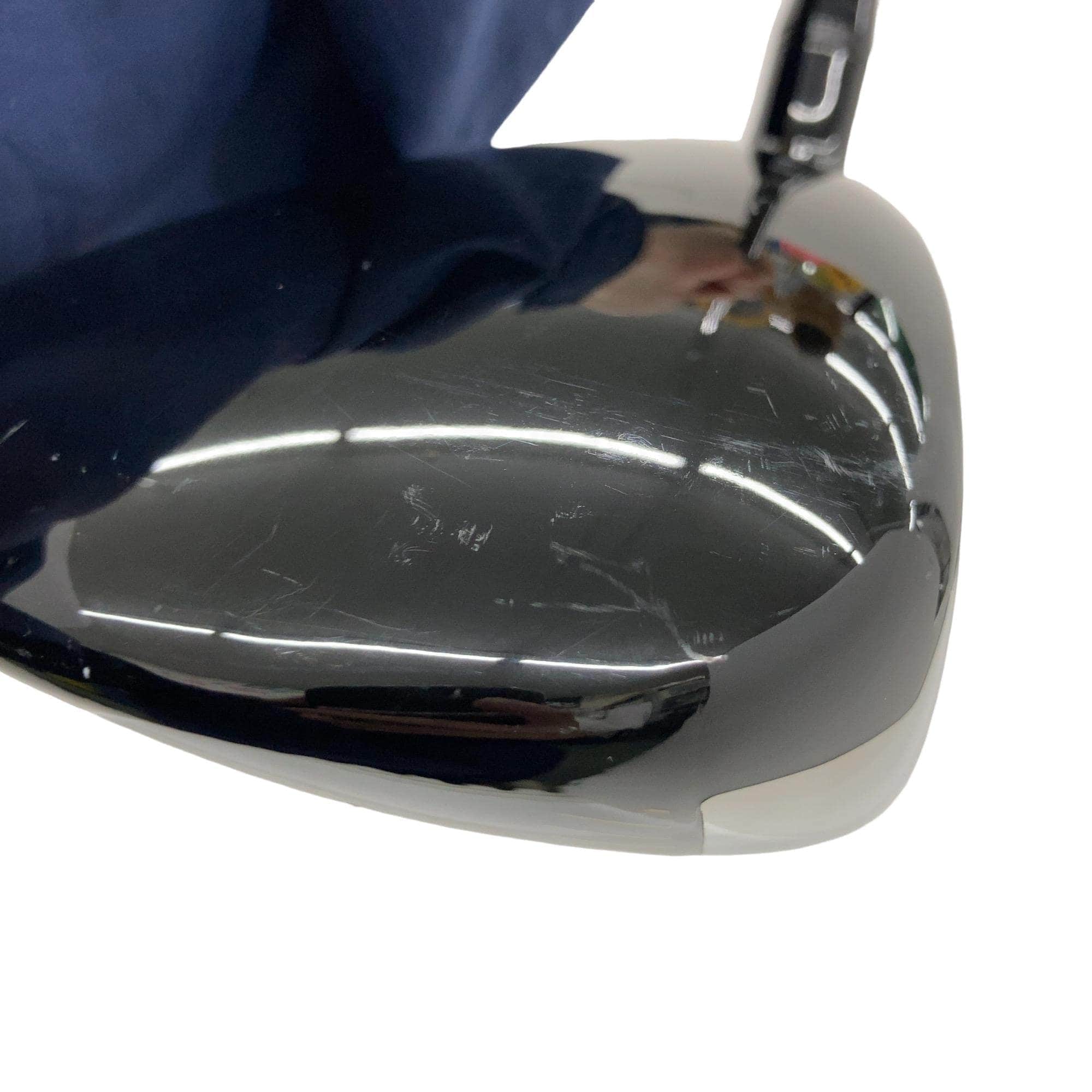 �s�n�t�q�@�v�n�q�k�c�@�s�q�Q�O�@�S�U�O�@�P�O�D�T°