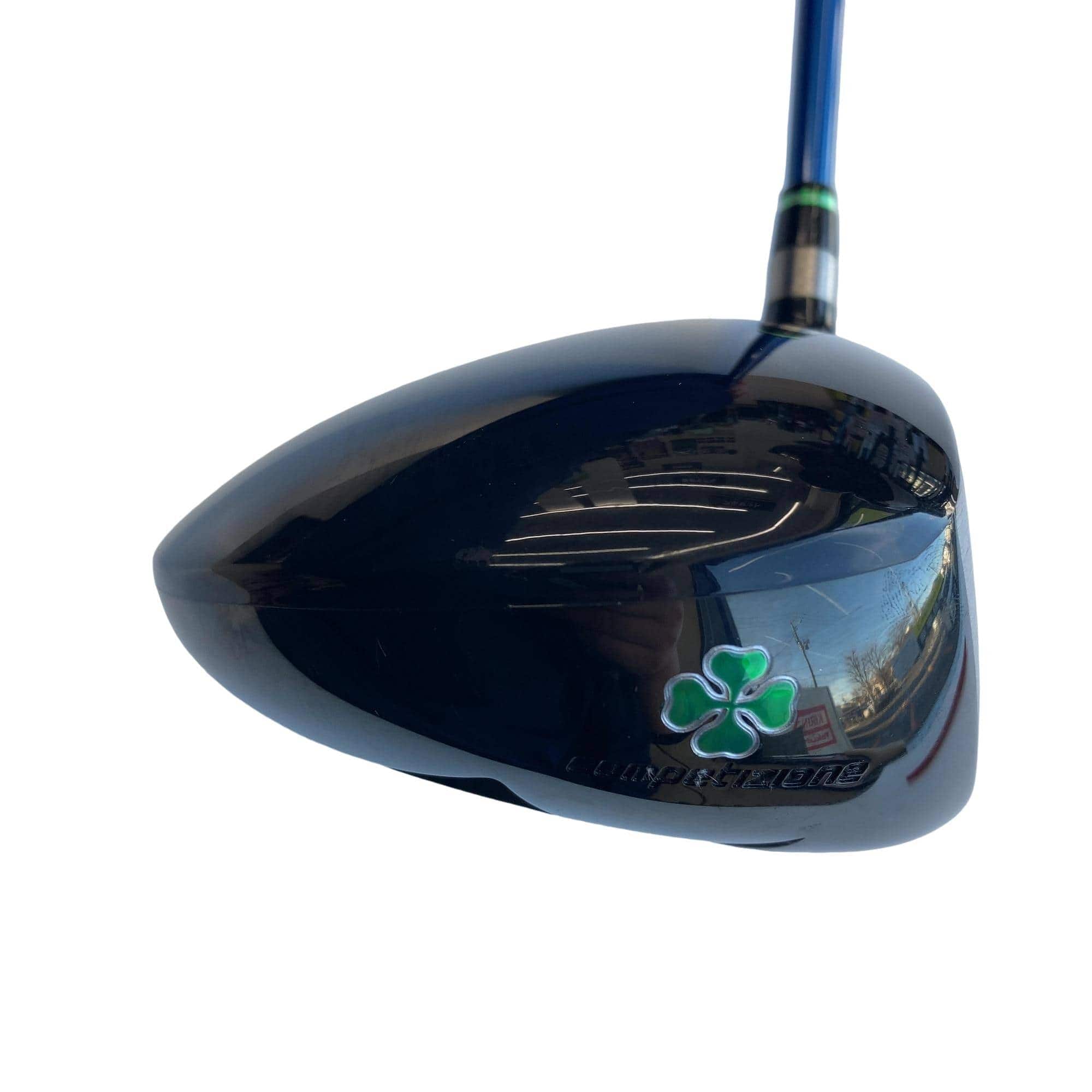 �b�n�l�o�d�s�h�y�h�n�m�d�@�T�U�W�@�S�U�O�@�P�v