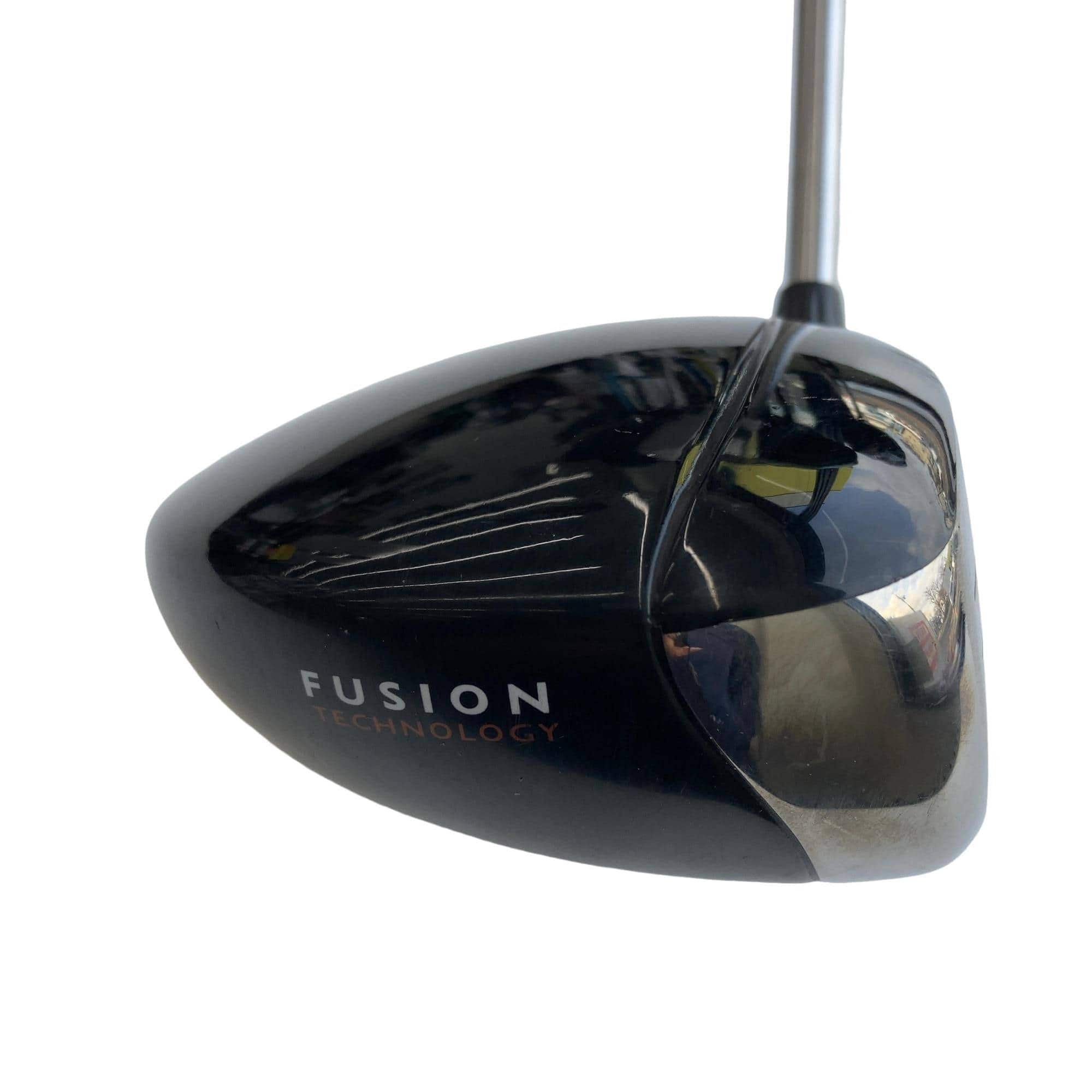 �e�s�|�T�@�m�d�t�s�q�`�k�@�@�W�D�T°