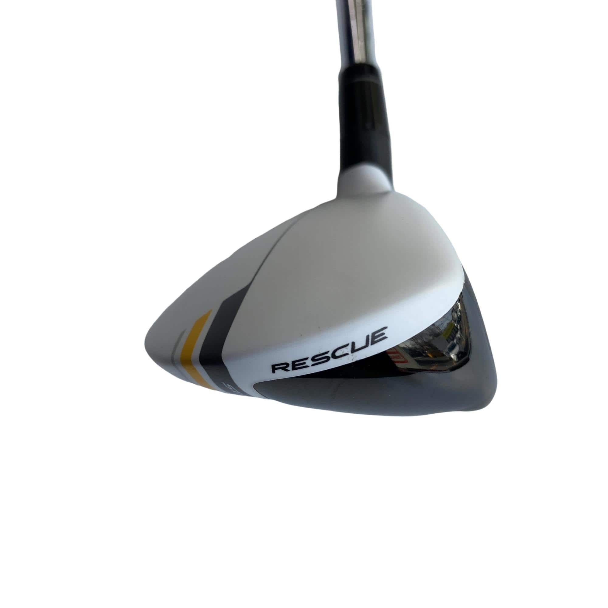 �q�a�y�@�r�s�`�f�d�@�Q�@�s�n�t�q�@�t�R