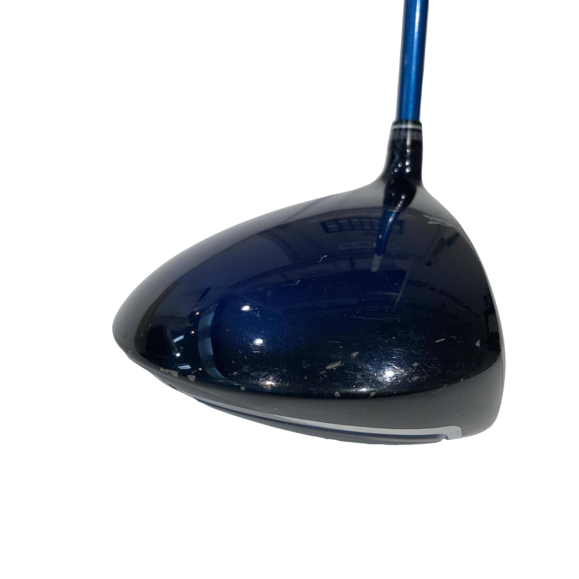 �w�w�h�n�i�Q�O�Q�O�j�@�P�O�D�T°