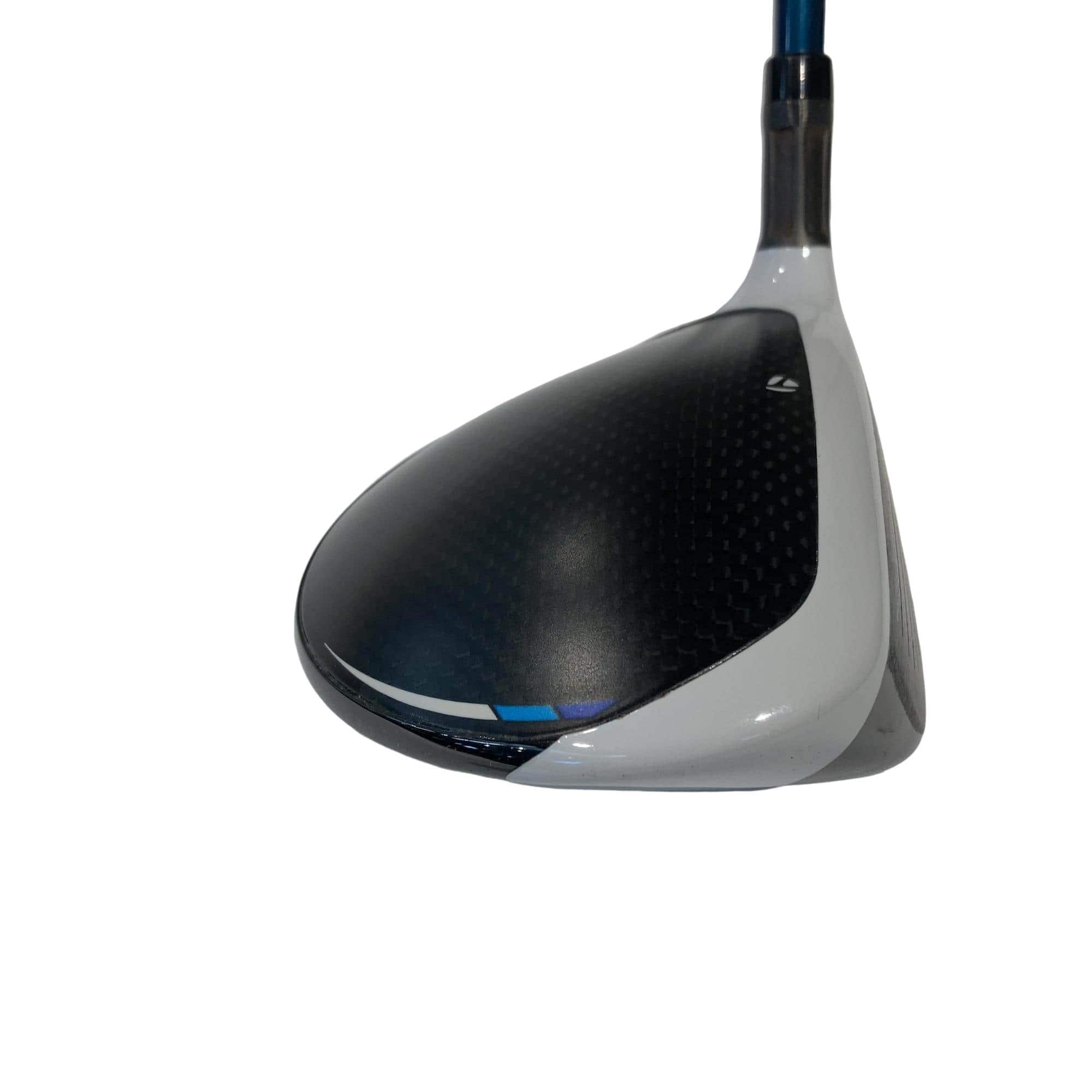 �r�h�l�Q�@�l�`�w�@�R�v