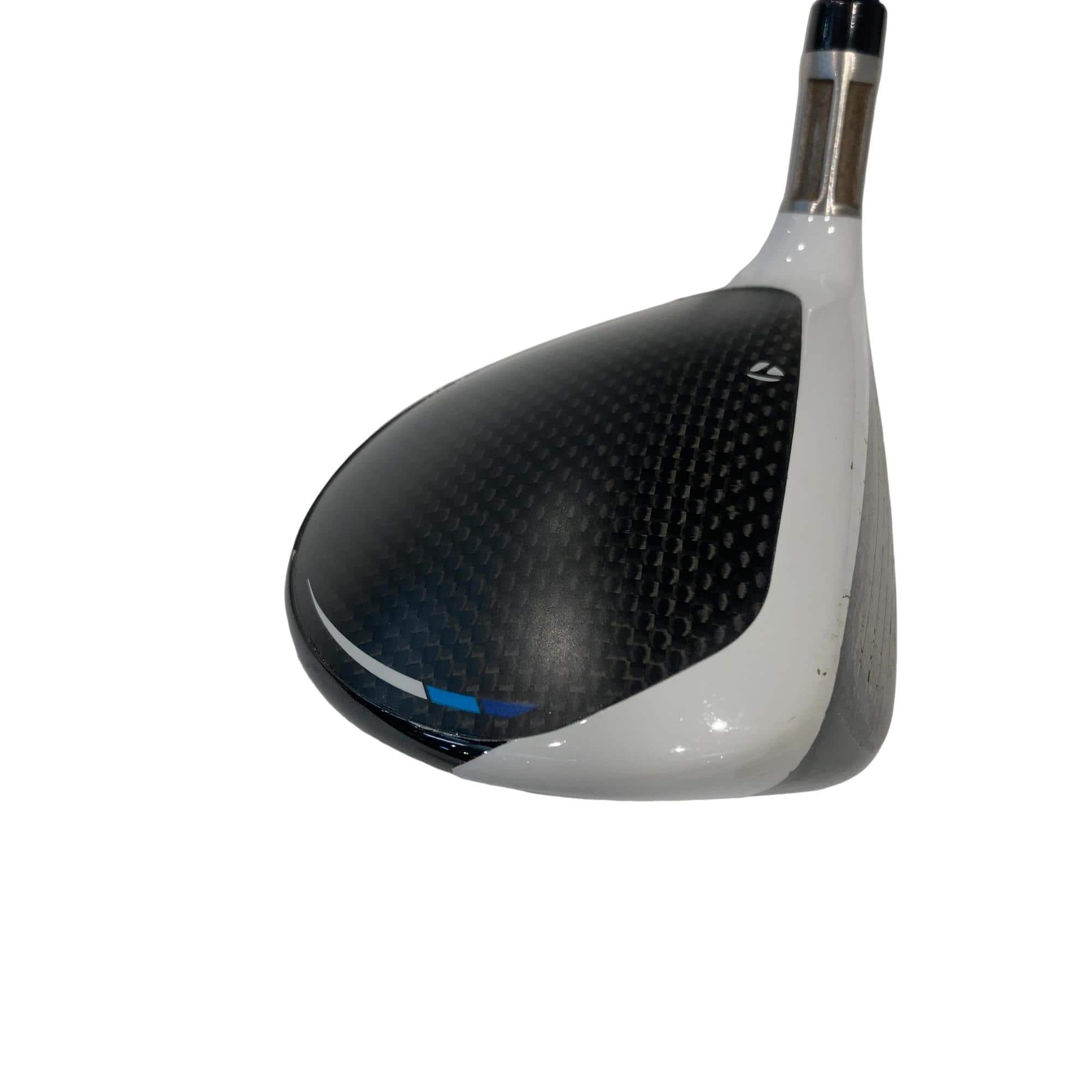 �r�h�l�Q�@�l�`�w�@�T�v