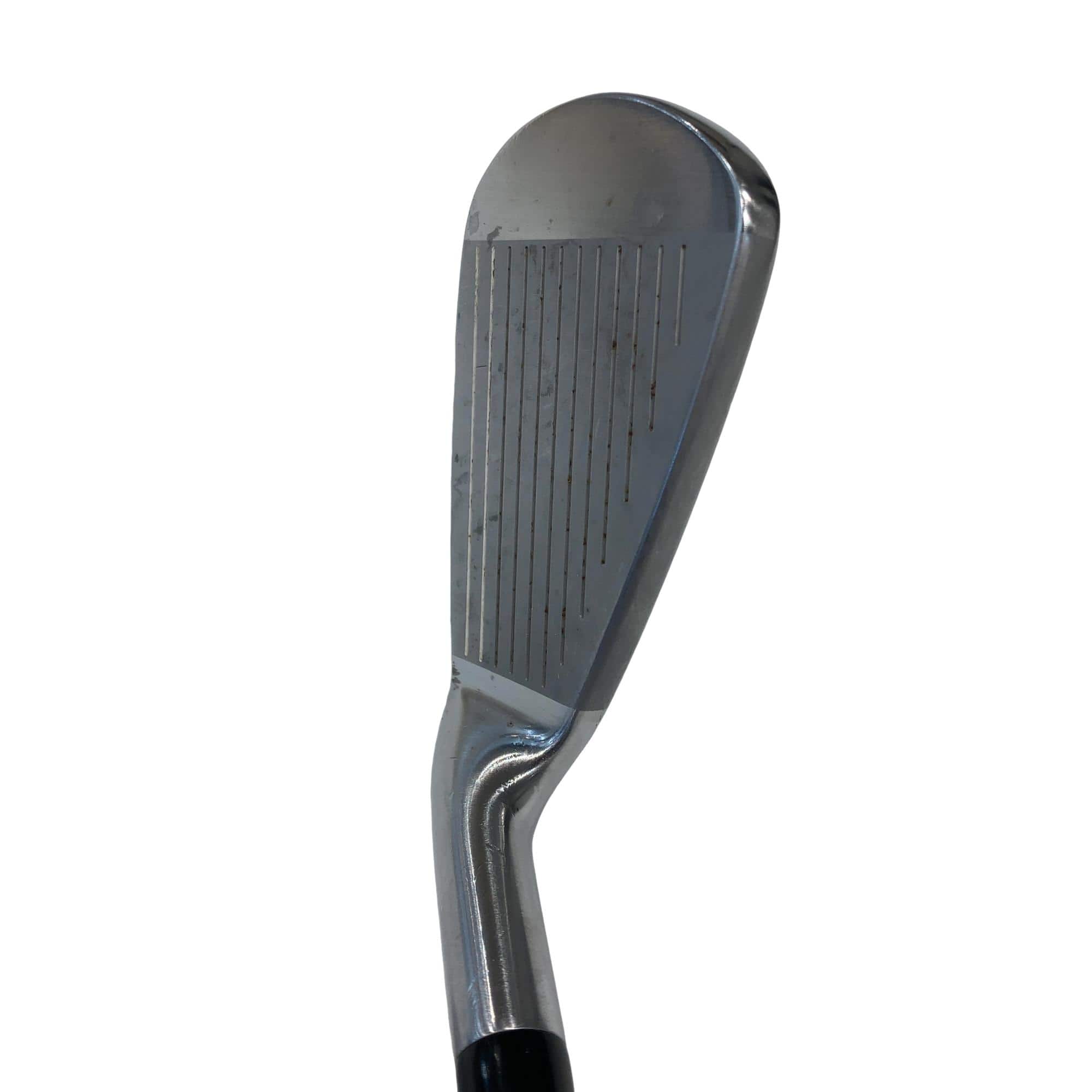 �a�q�h�c�f�d�r�s�n�m�d�@�Q�P�R�g�e�@�T�r�i���{���F�T�{�Z�b�g�j