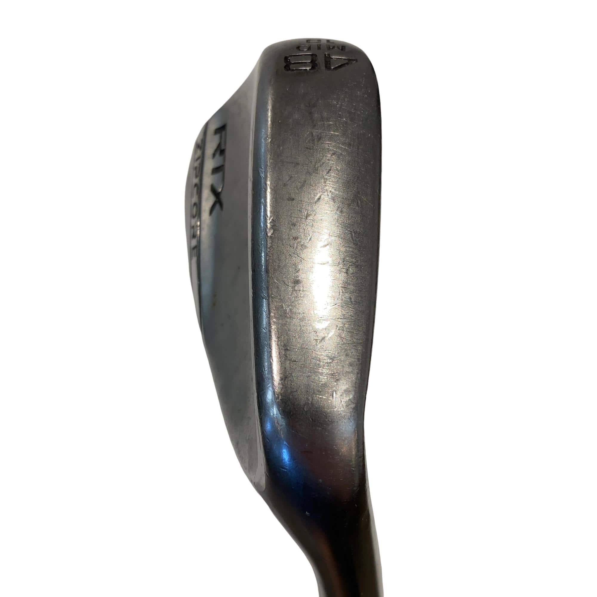 �b�����������������@�q�s�w�@�y�h�o�b�n�q�d�@�c�A�[�T�e���@�S�W°�^�P�O°�@�l�h�c