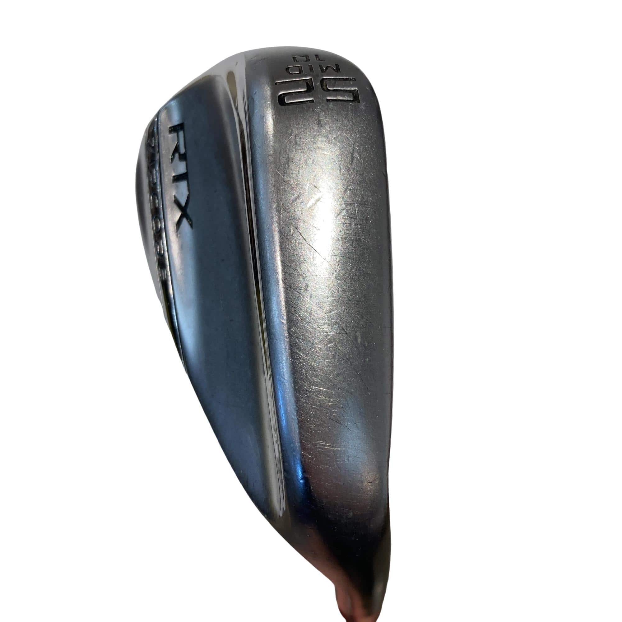 �b�����������������@�q�s�w�@�y�h�o�b�n�q�d�@�c�A�[�T�e���@�T�Q°�^�P�O°�@�l�h�c