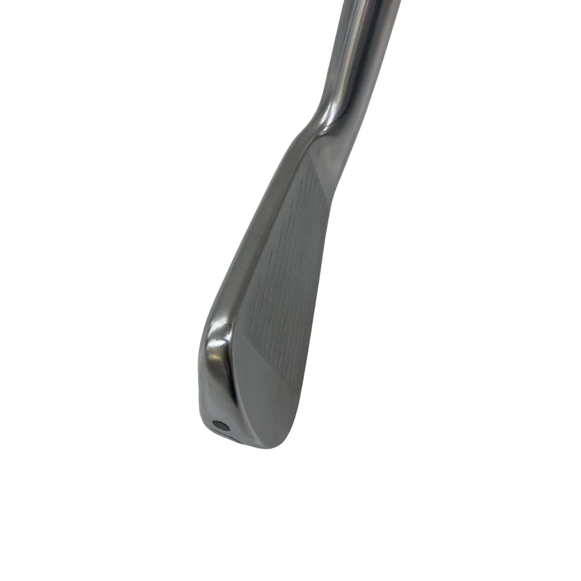 �s���������������@�t�E�T�O�O�@�t�S