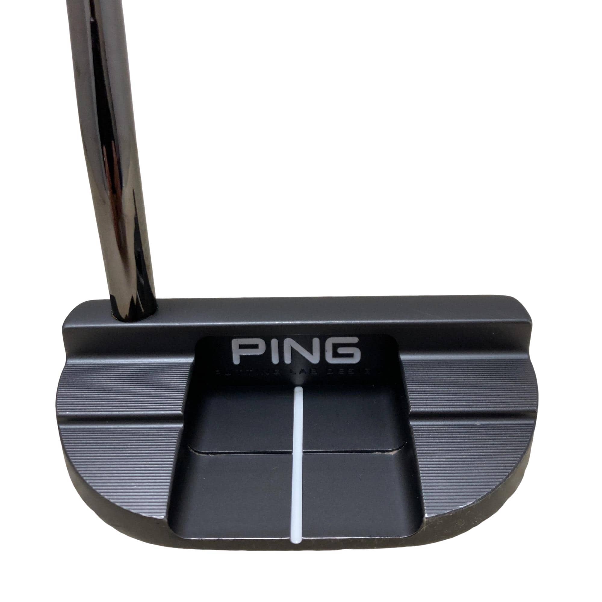 �o�k�c�@�l�h�k�k�d�c�@�c�r�@�V�Q�i�Q�O�Q�S�j�i�J�X�^���j