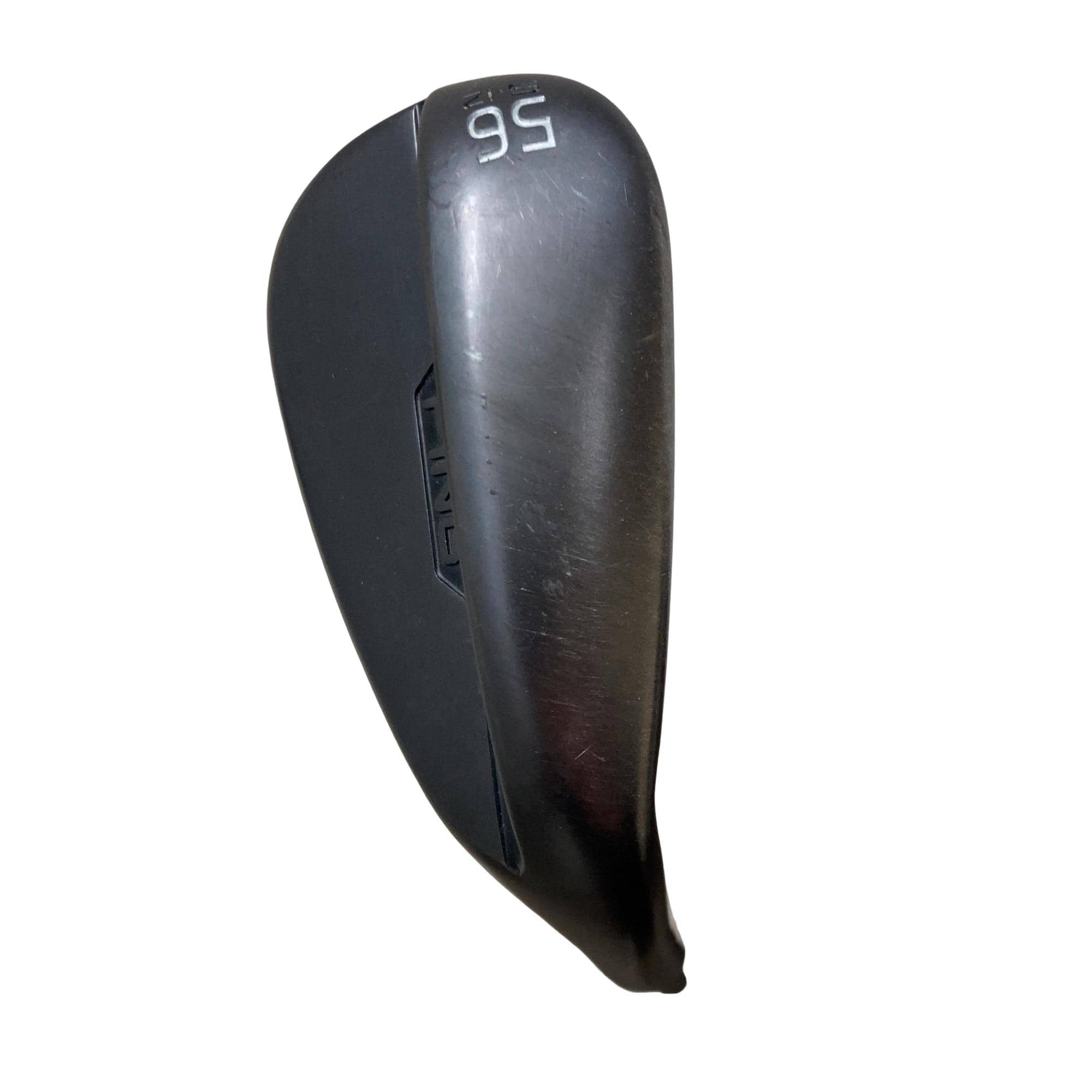 �o�h�m�f�@���P�T�X�@�l�h�c�m�h�f�g�s�@�T�U°�^�P�Q°�@�r