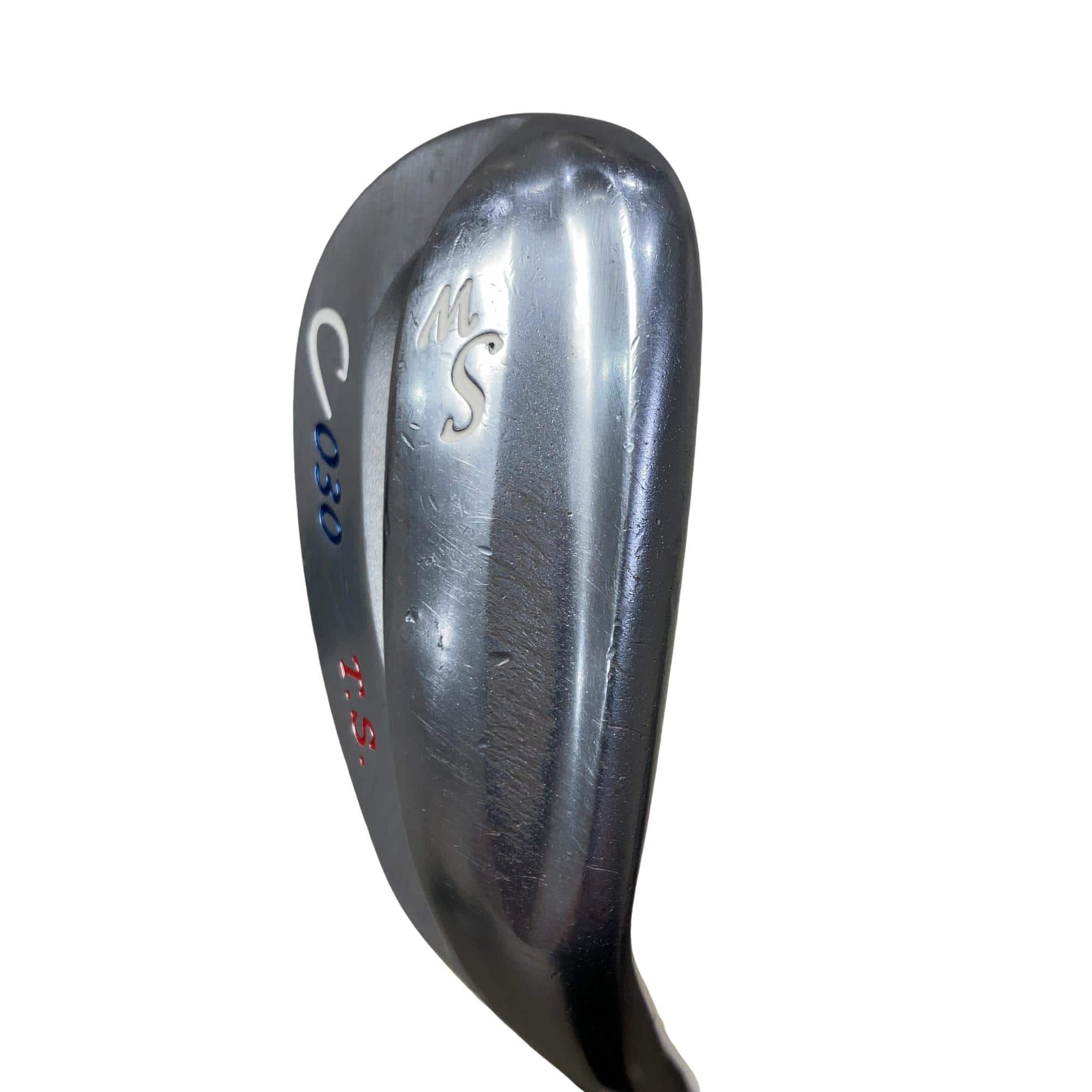 �b�|�O�R�O�@�s�D�r�D�@�r�v