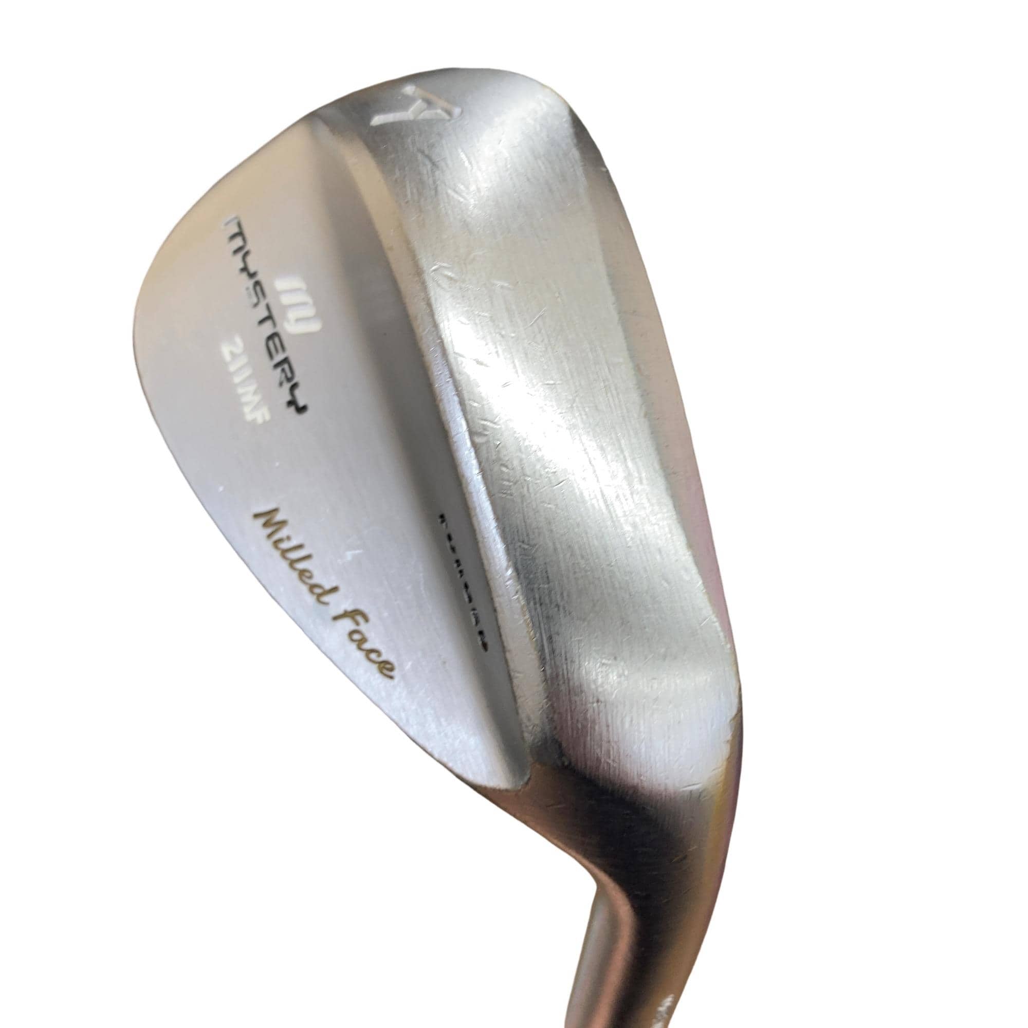 �l�x�r�s�d�q�x�@�Q�P�P�l�e�i�z���C�g�N�������b�L�j�@�`�v