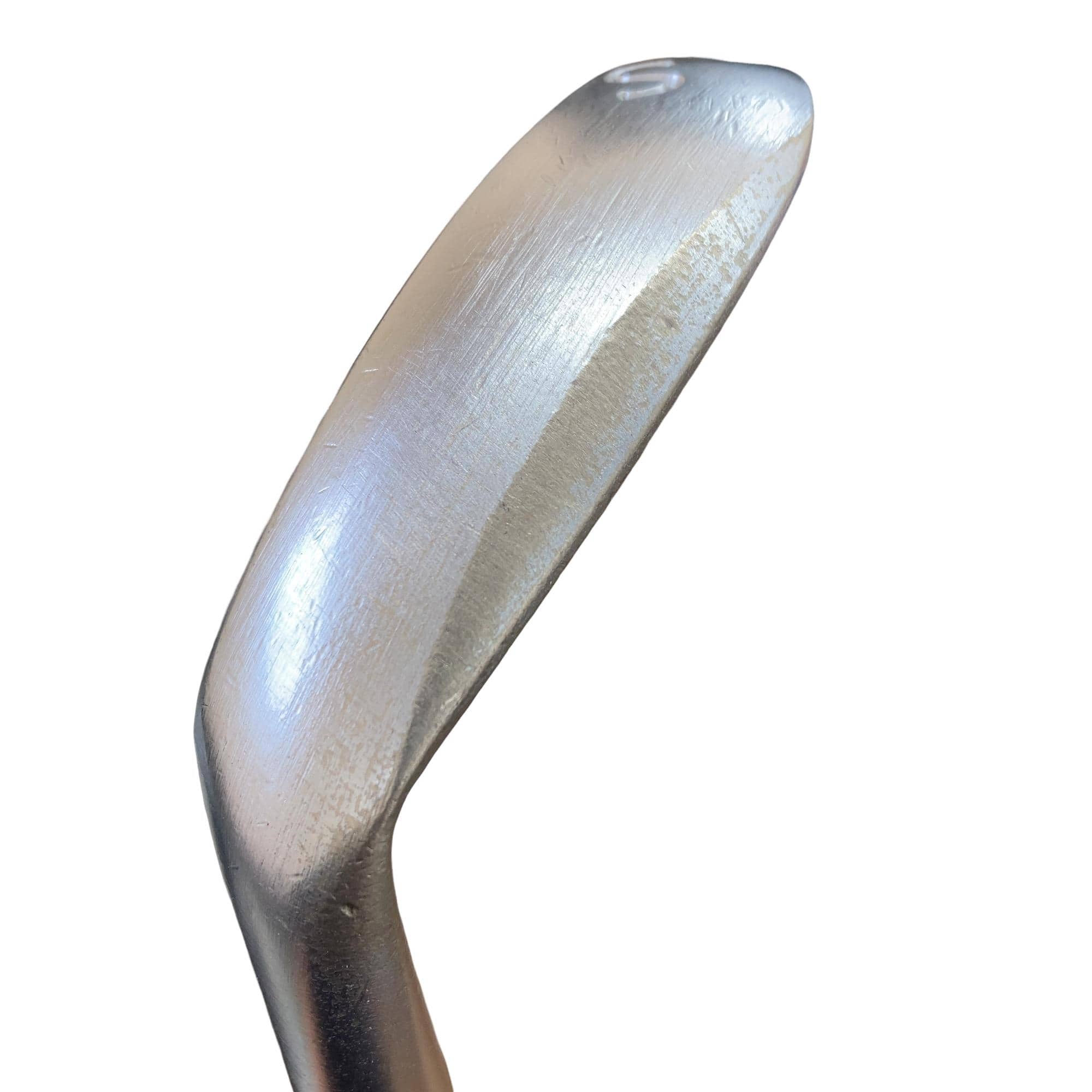 �l�x�r�s�d�q�x�@�Q�P�P�l�e�i�z���C�g�N�������b�L�j�@�r�v