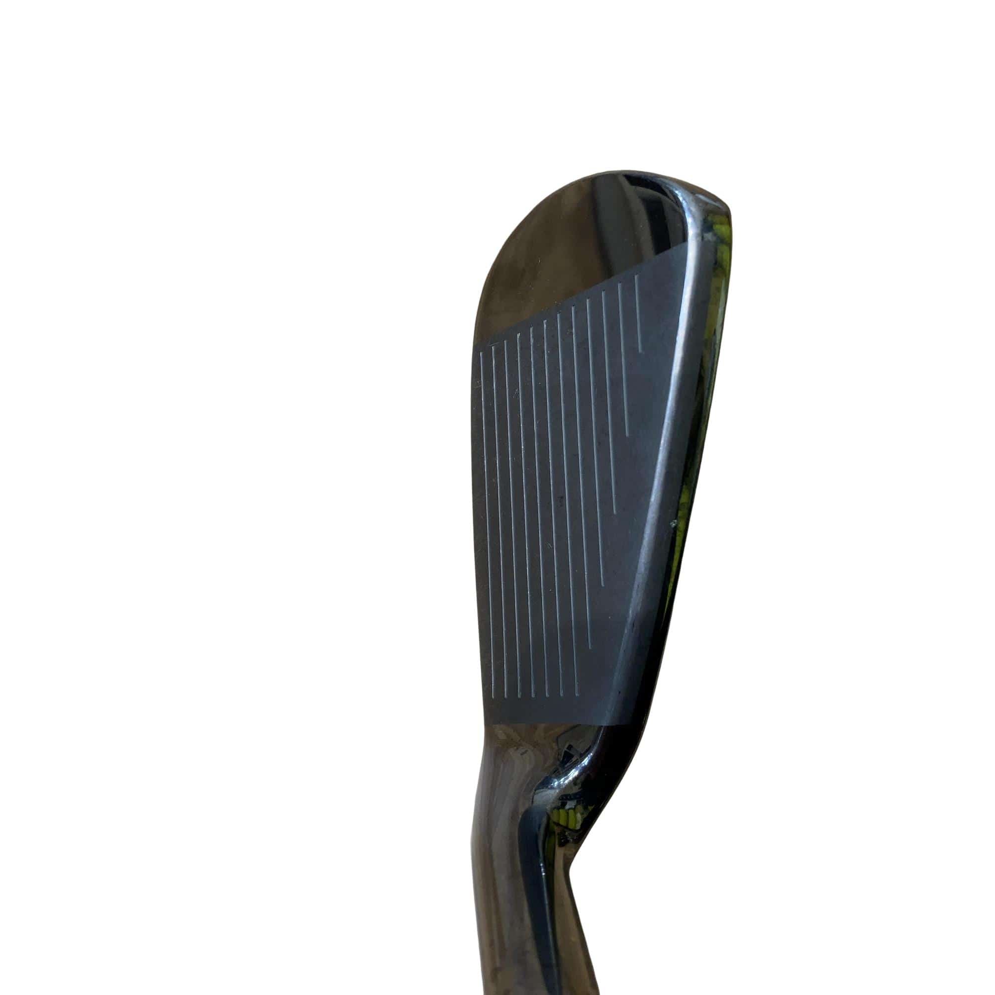 �l�`�i�d�r�s�x�@�u�`�m�p�t�h�r�g�|�w�q�@�P�O�r�i���{���F�W�{�Z�b�g�j