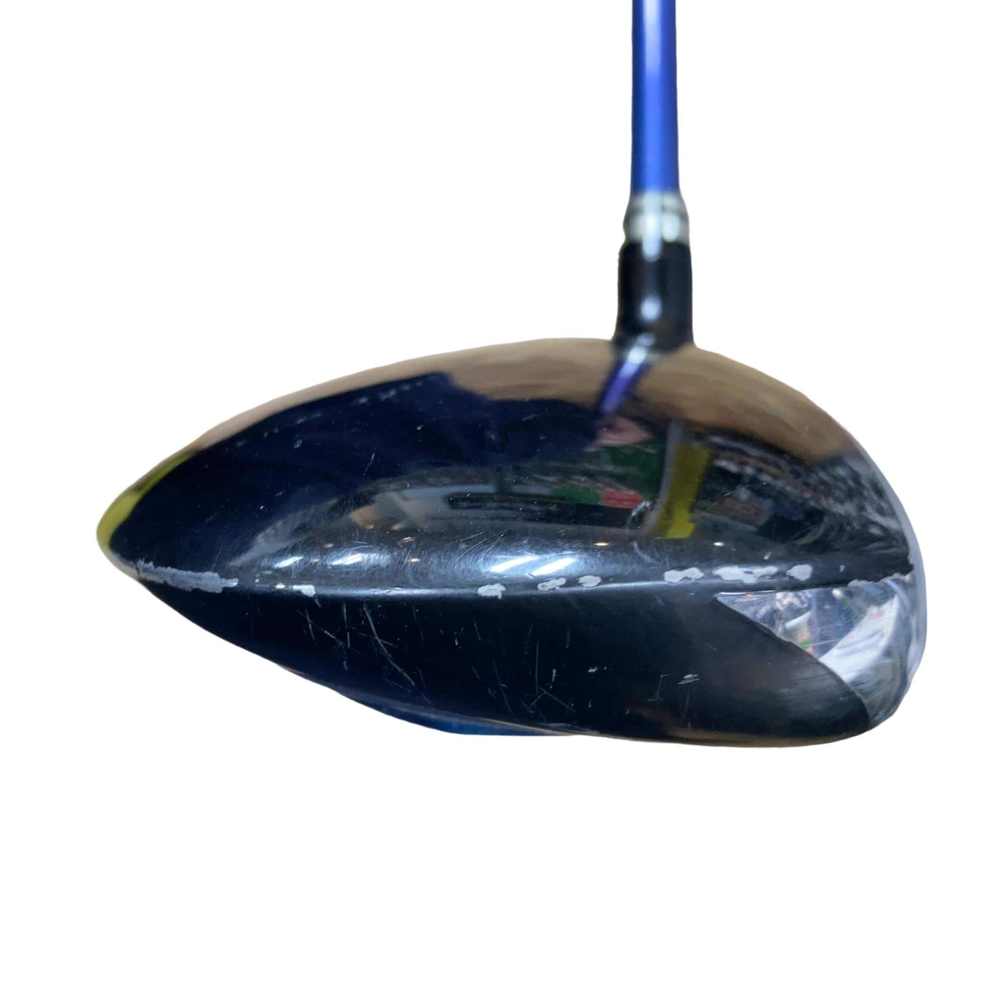 �w�w�h�n�i�Q�O�P�S�j�@�R�v