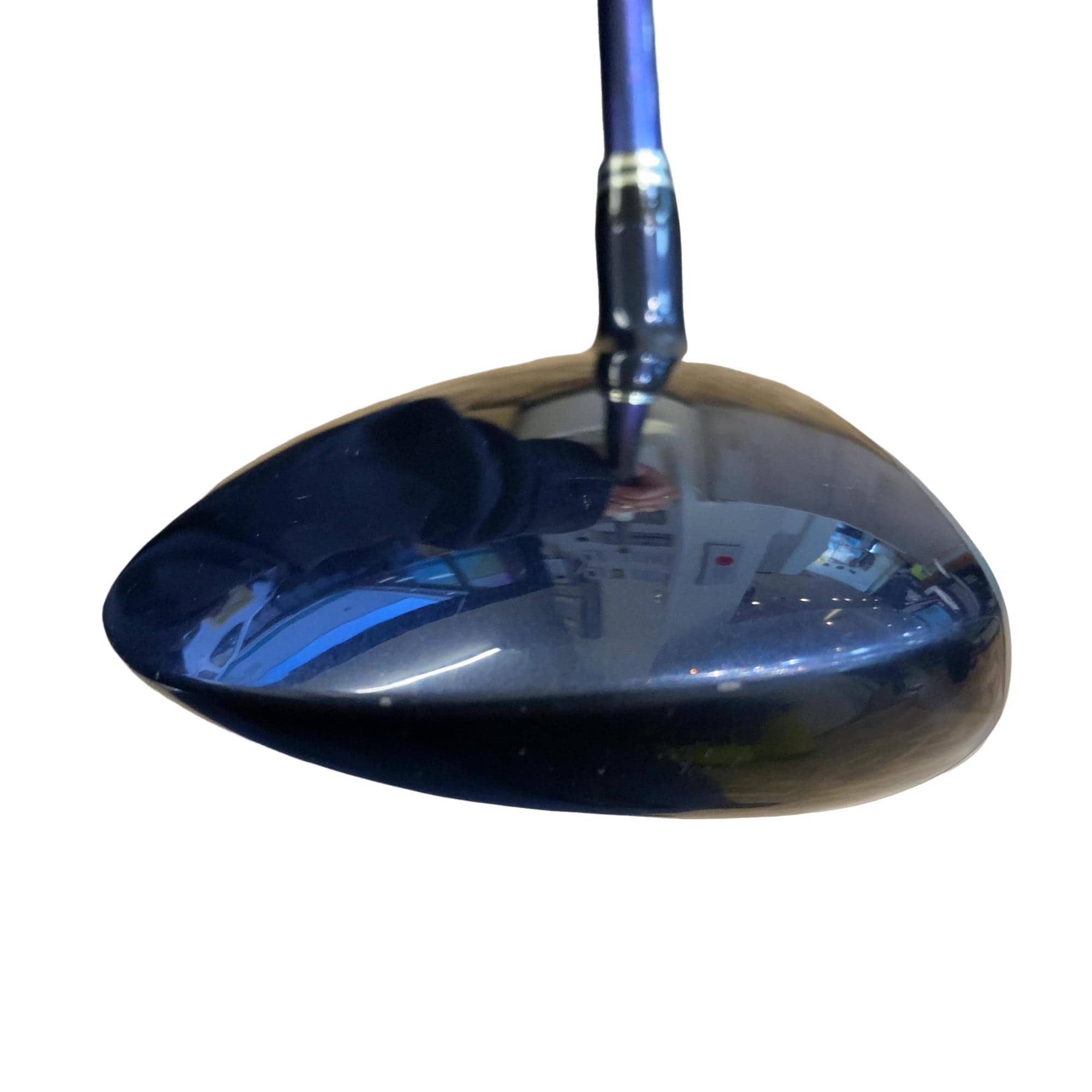 �w�w�h�n�i�Q�O�P�U�j�@�T�v