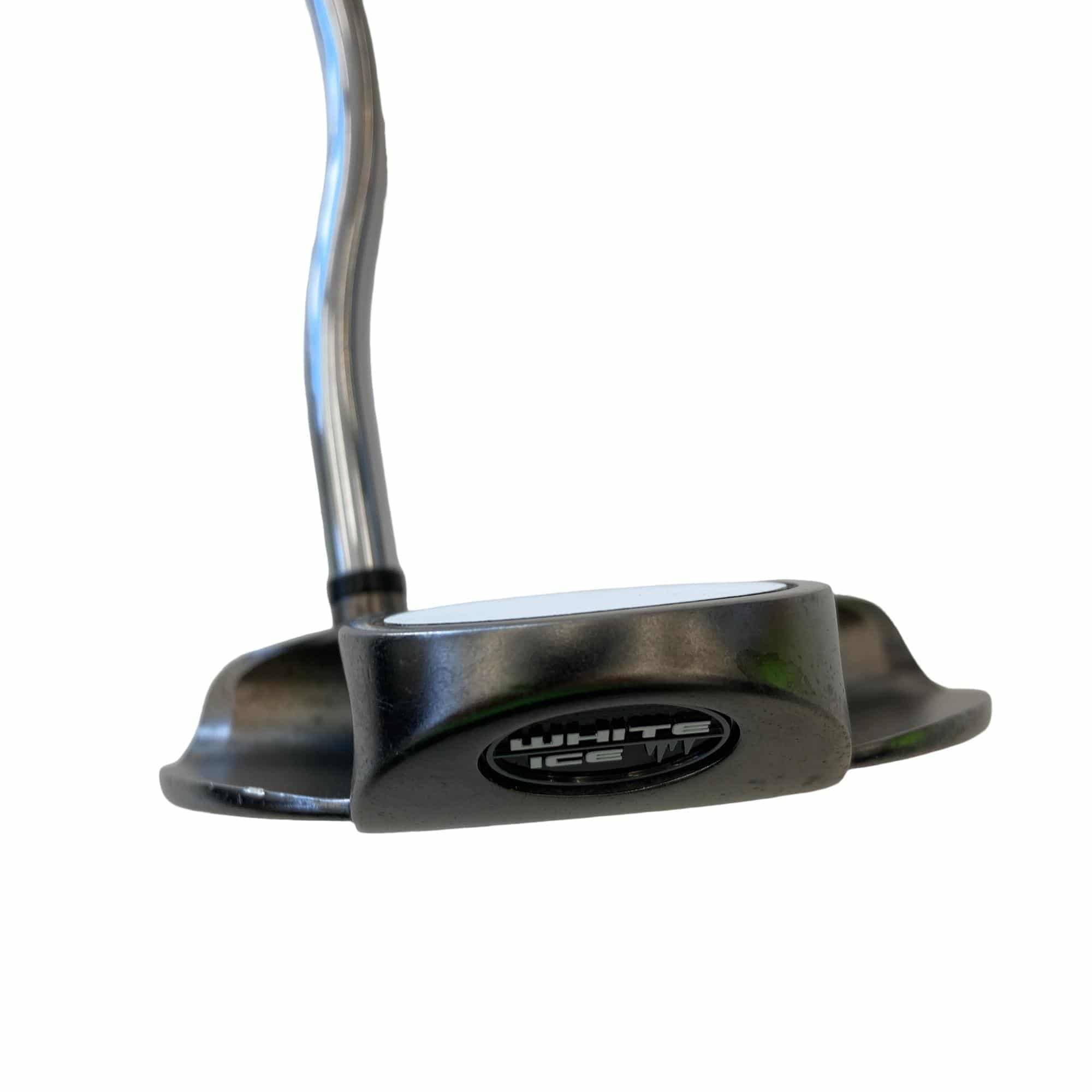 �v�g�h�s�d�@�h�b�d�@�Q�E�a�`�k�k�@�k�n�m�f�@�S�U�C���`