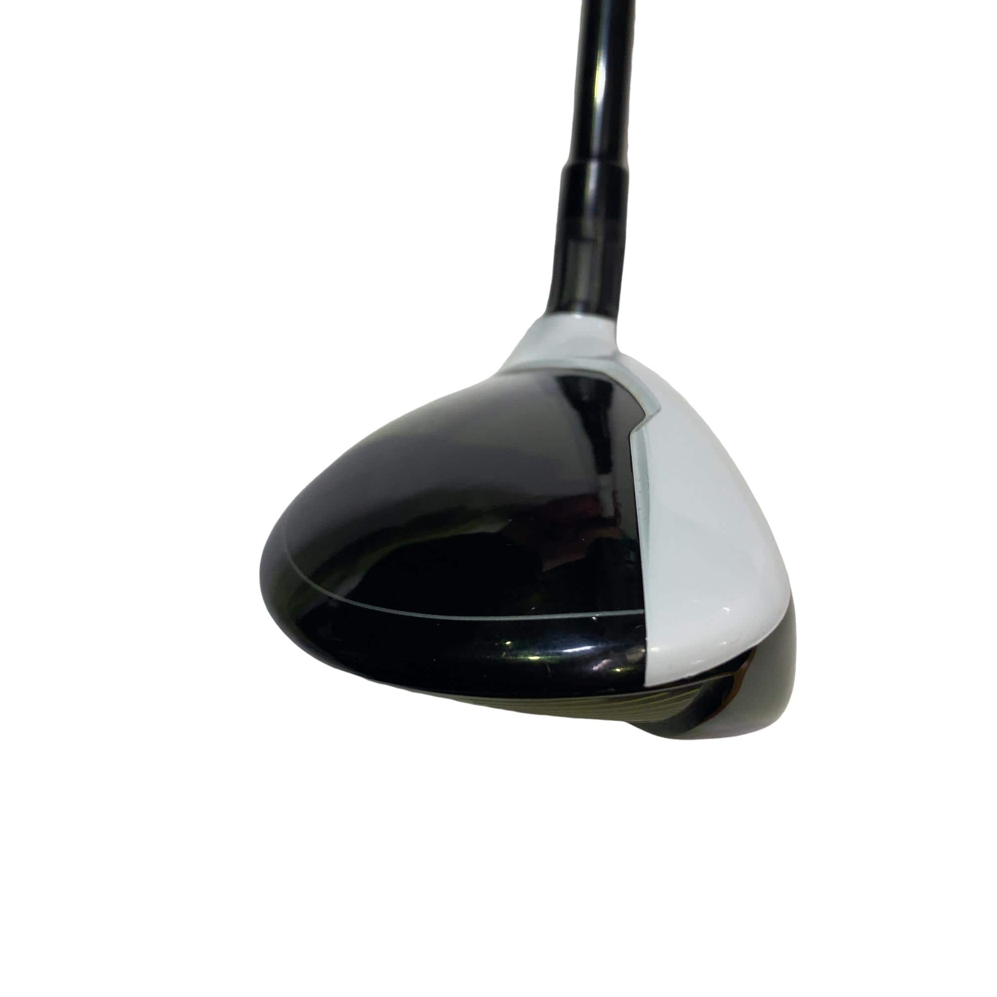 �l�Q�i�Q�O�P�V�j�@�t�S