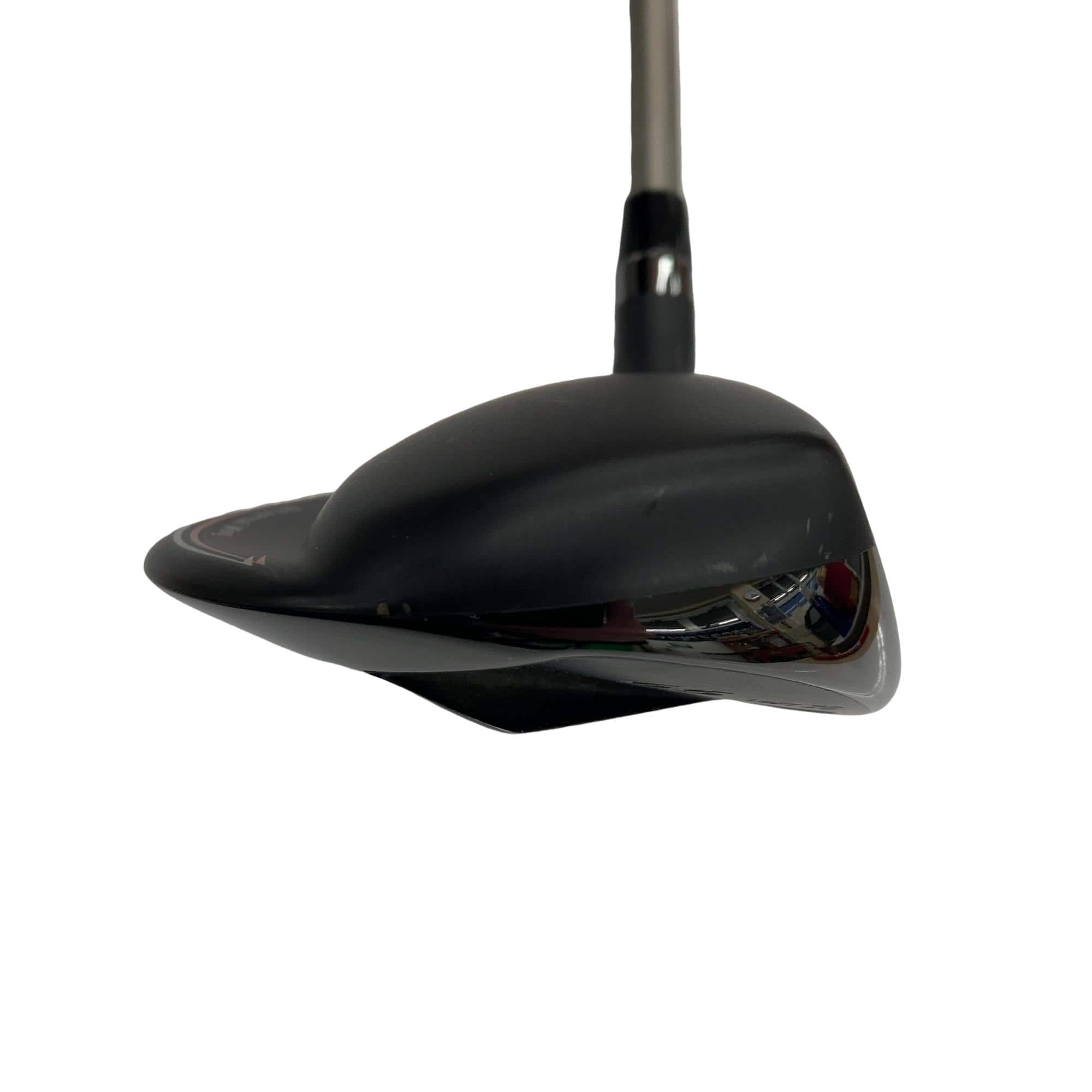 �o�n�v�d�q�@�s�n�q�m�`�c�n�@�t�e�n�@�r���������@�U�U