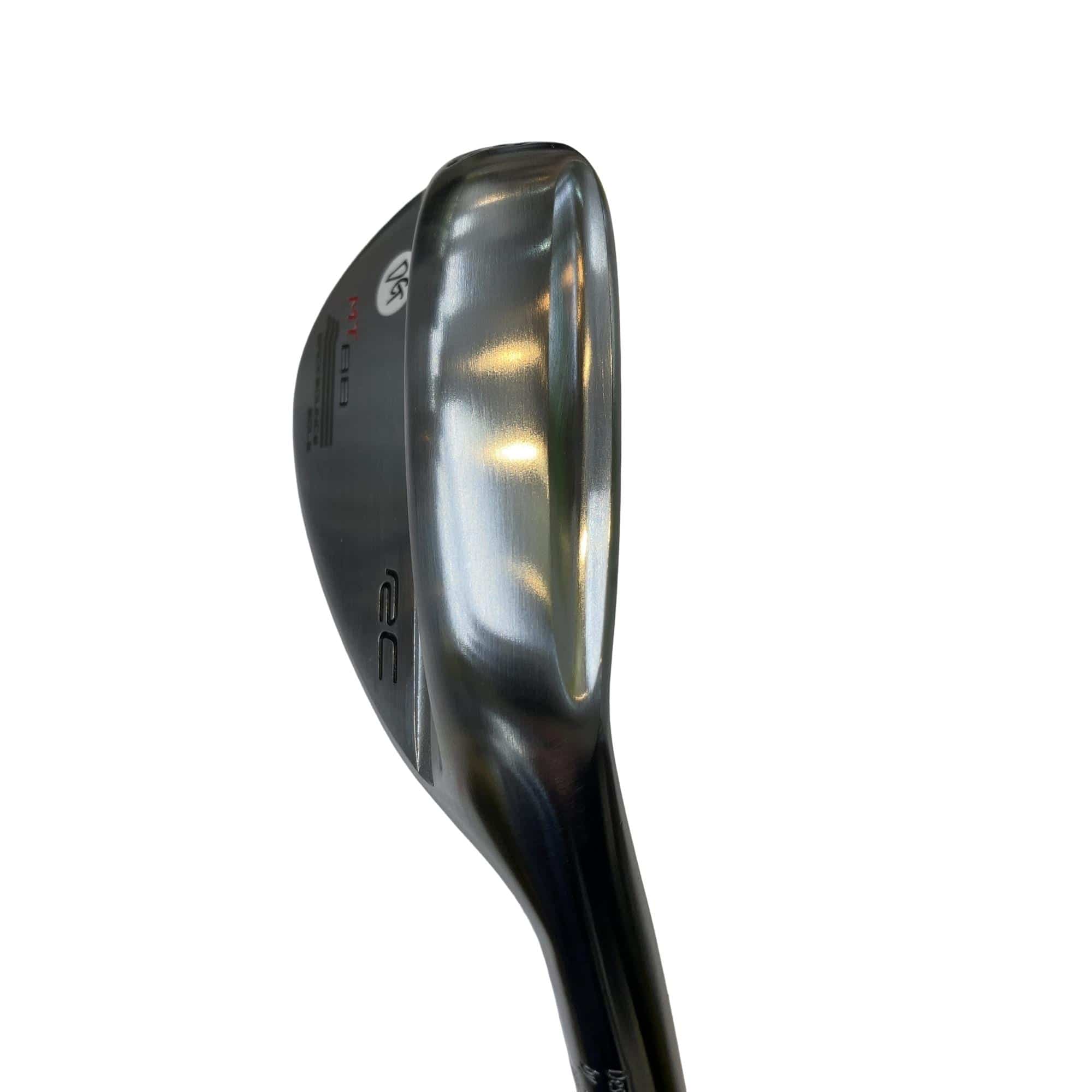 �q�b�@�a�a�@�v�d�c�f�d�@�T�Q°