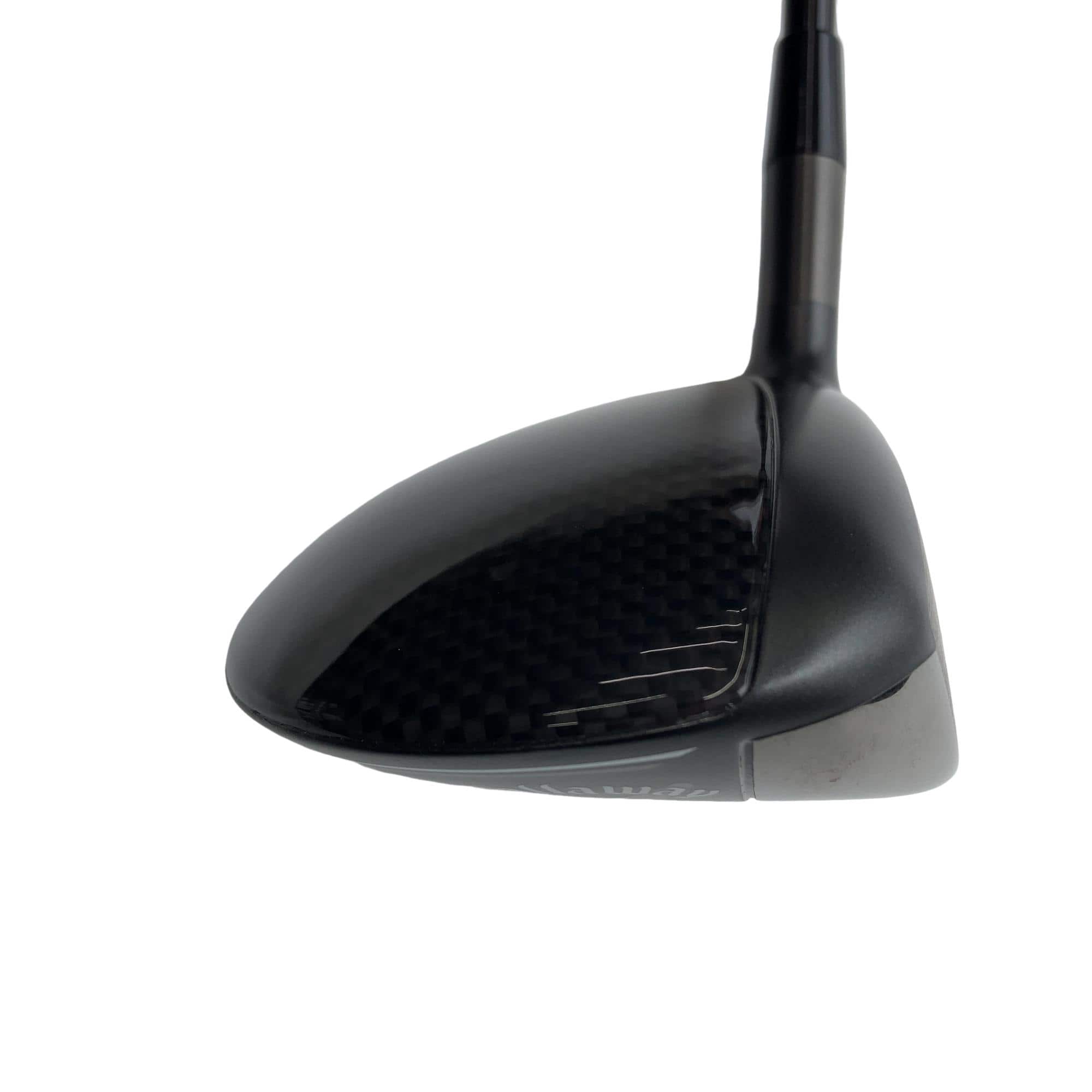 �o�`�q�`�c�x�l�@�`���@�r�l�n�j�d�@�������s�@�c�A�[�o�[�W�����i�b�d����j�@�R�g�k