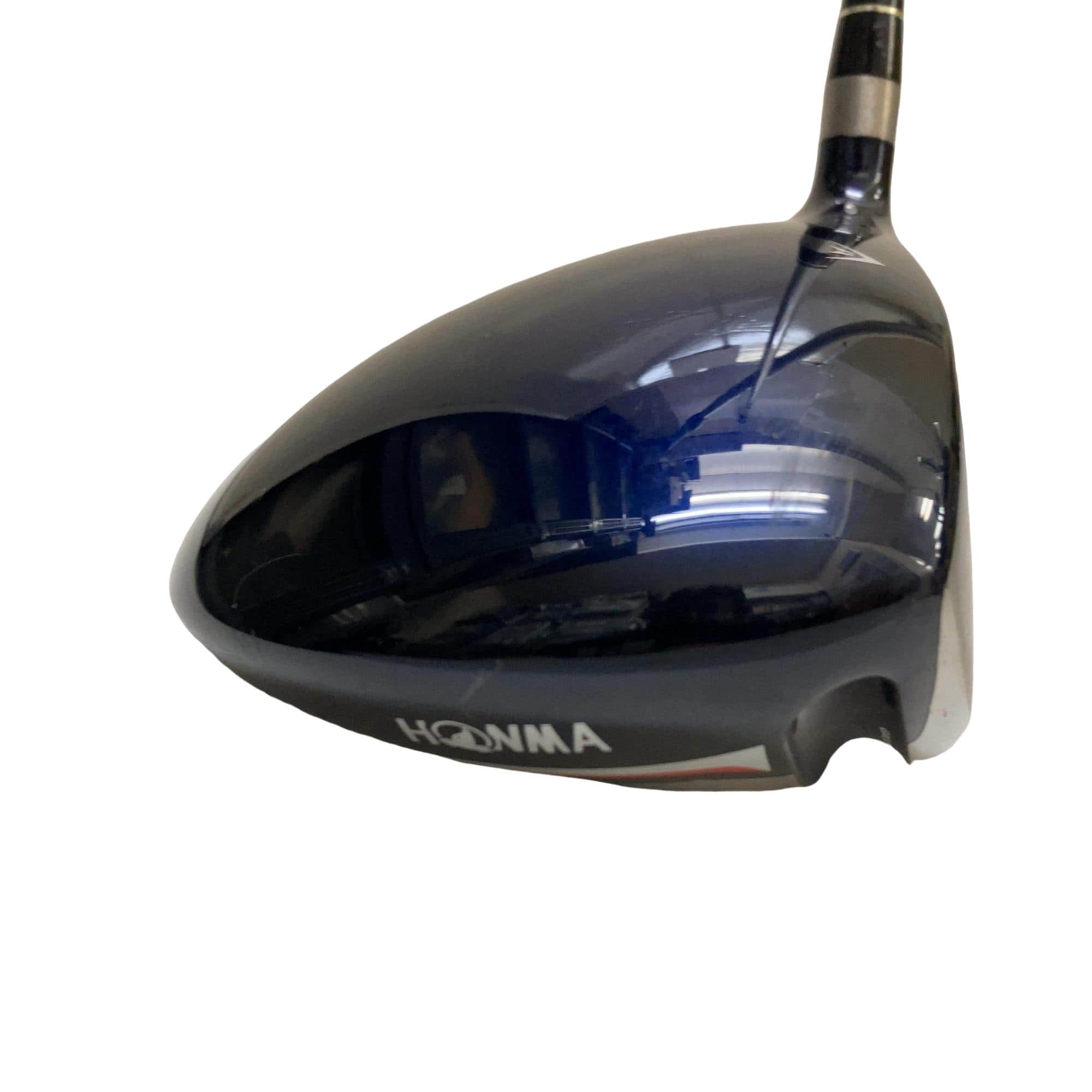 �a���@�y�d�`�k�@�T�R�T�@�P�O�D�T°