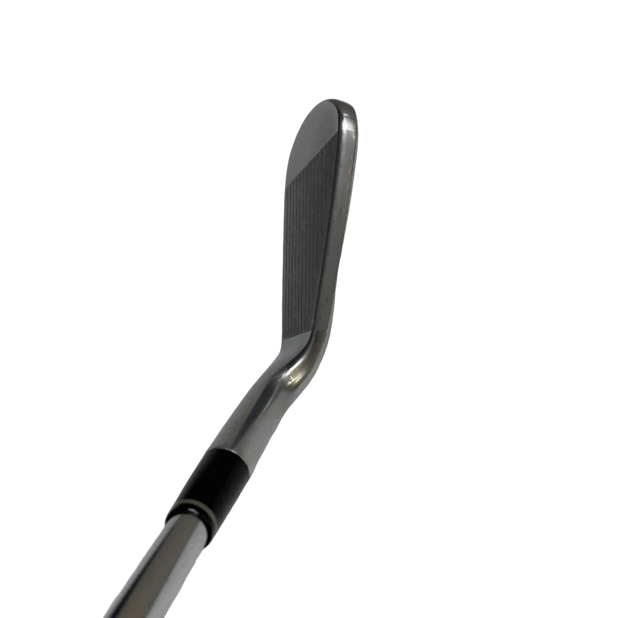 �s�b�|�W�W�W�@�e�n�q�f�d�c�@�W�r�i���{���F�W�{�Z�b�g�j