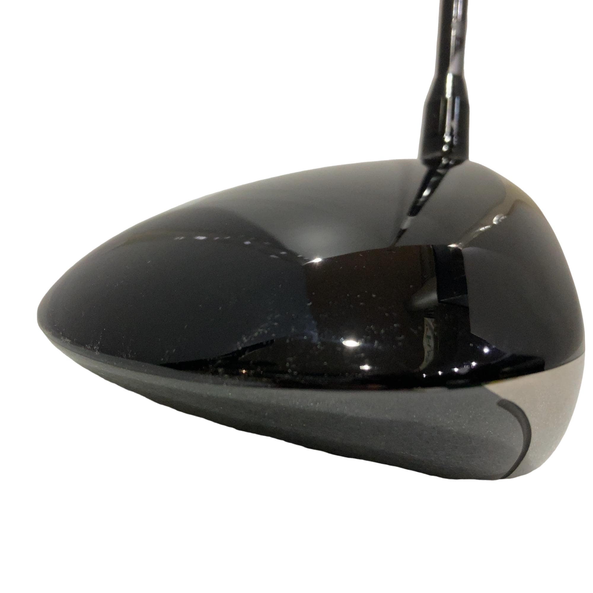 �q�r�@�e�i�Q�O�P�V�j�@�P�O�D�T°