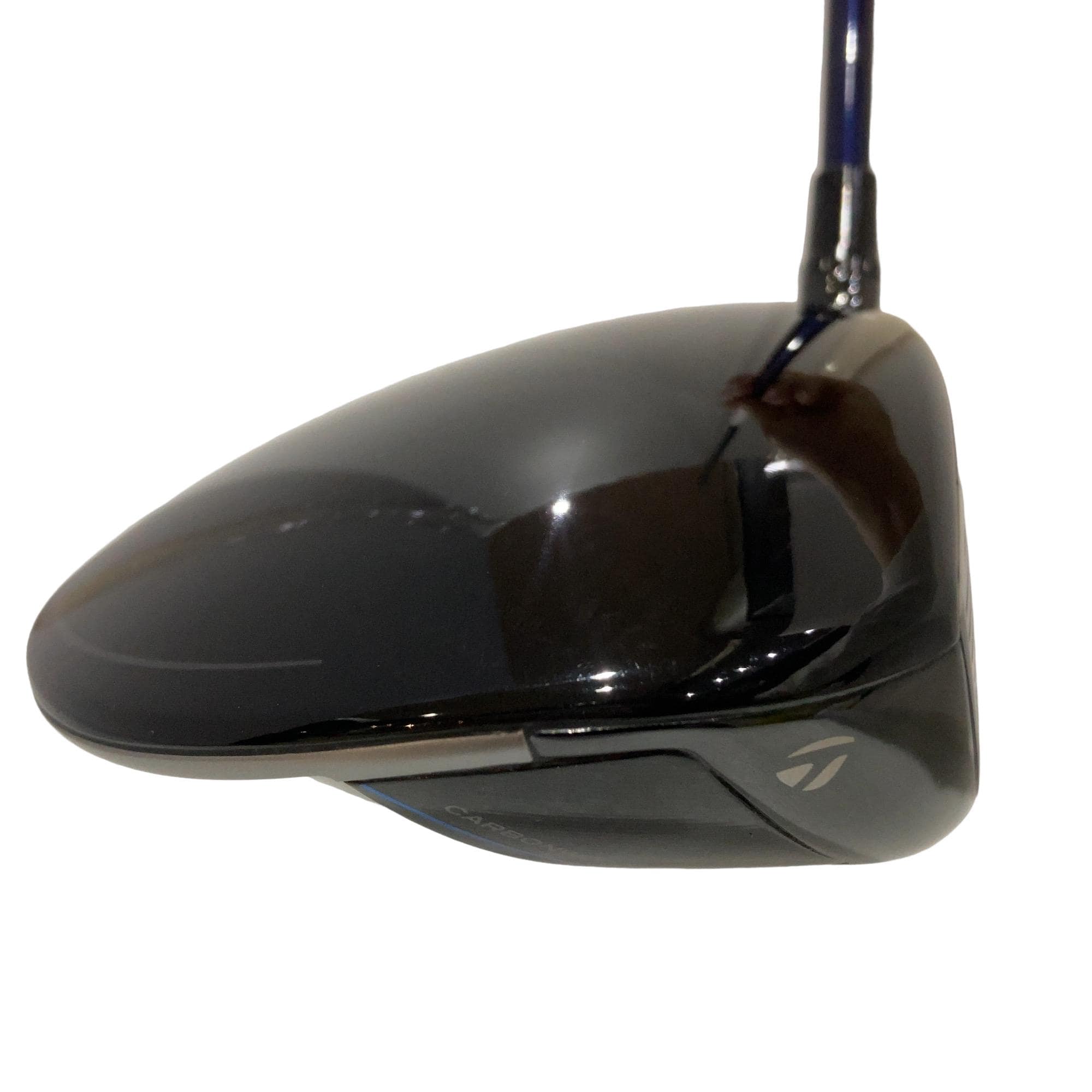 �p���P�O�@�l�`�w�@�@�X°