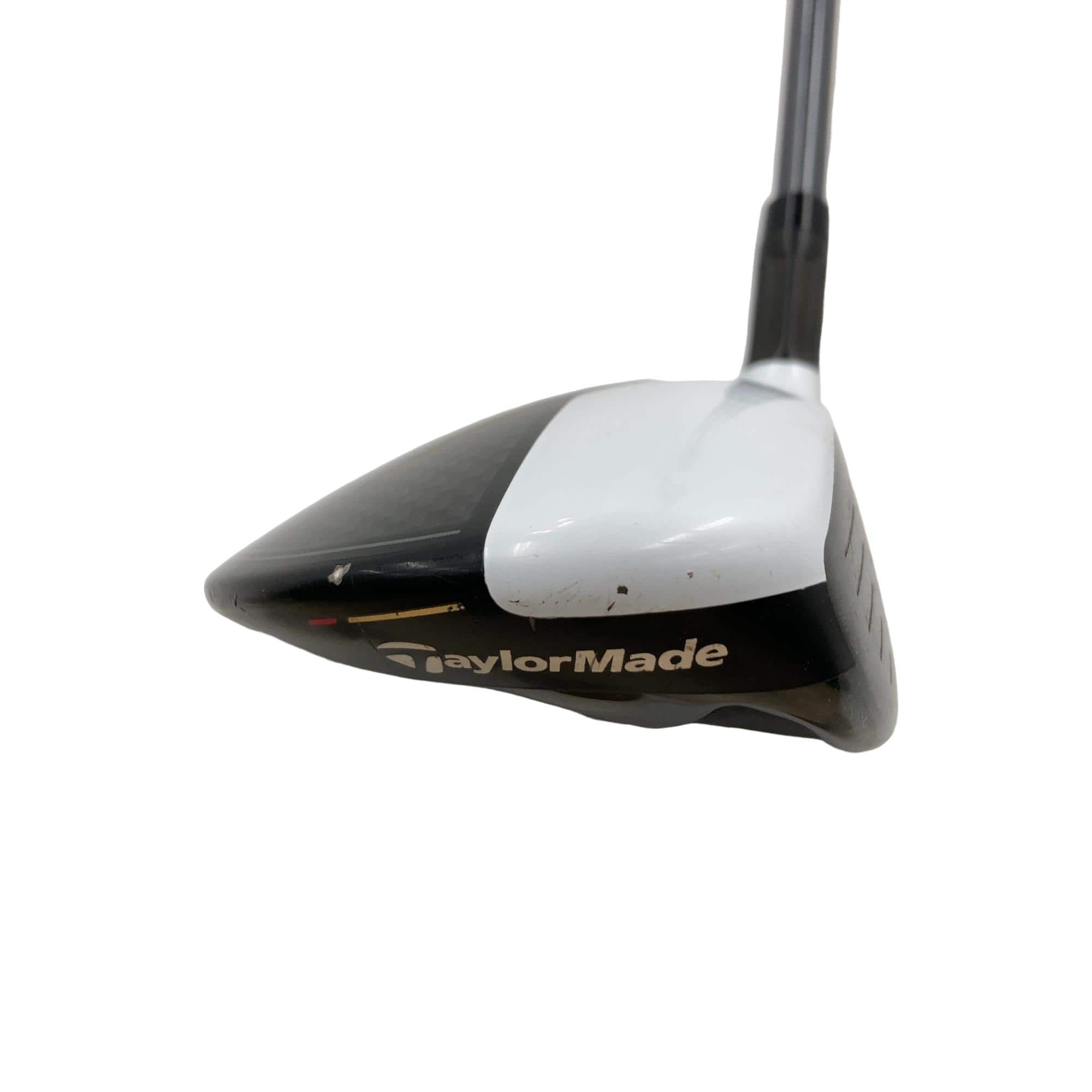 �l�Q�@�T�v