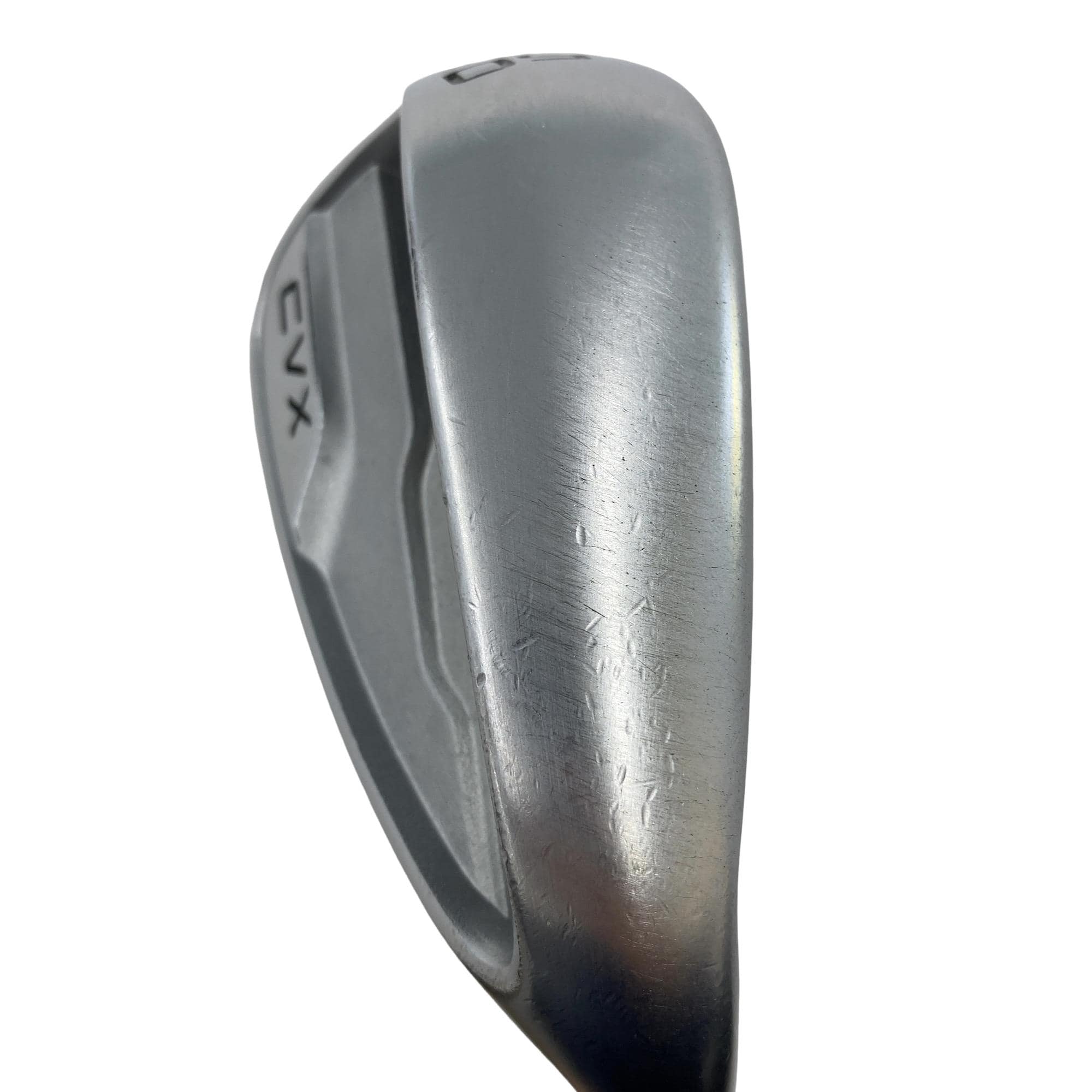 �b�����������������@�b�u�w�@�y�h�o�b�n�q�d�@�T�O°�^�P�P°