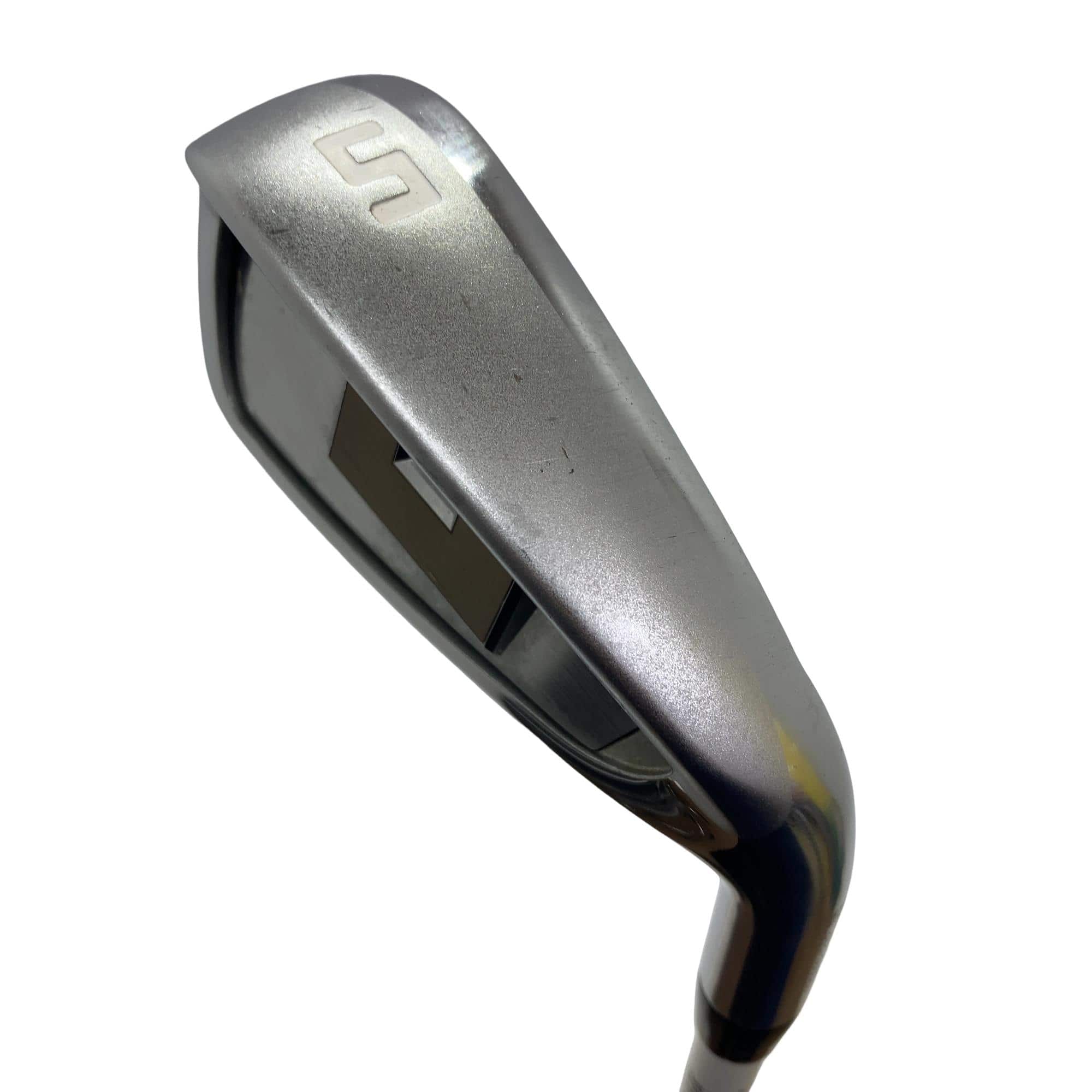 �n�m�n�e�e�i�Q�O�Q�S�j�@�`�j�`�@���T