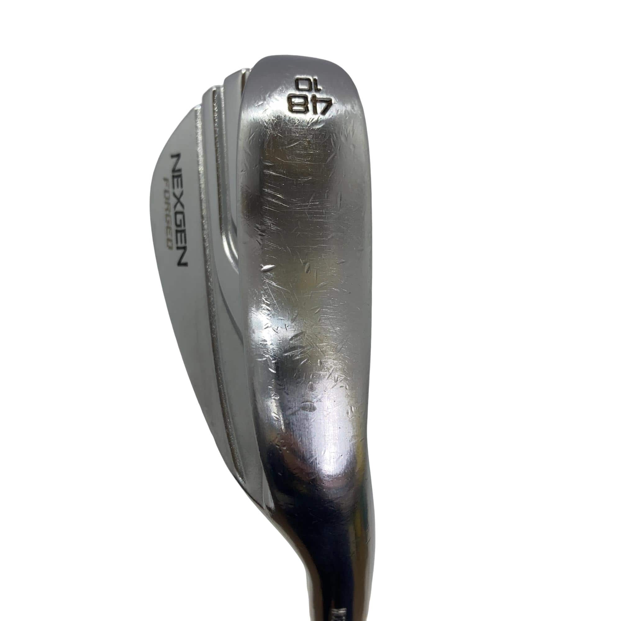 �m�d�w�f�d�m�@�e�n�q�f�d�c�@�v�d�c�f�d�i�Q�O�Q�Q�j�@�S�W°�^�P�O°