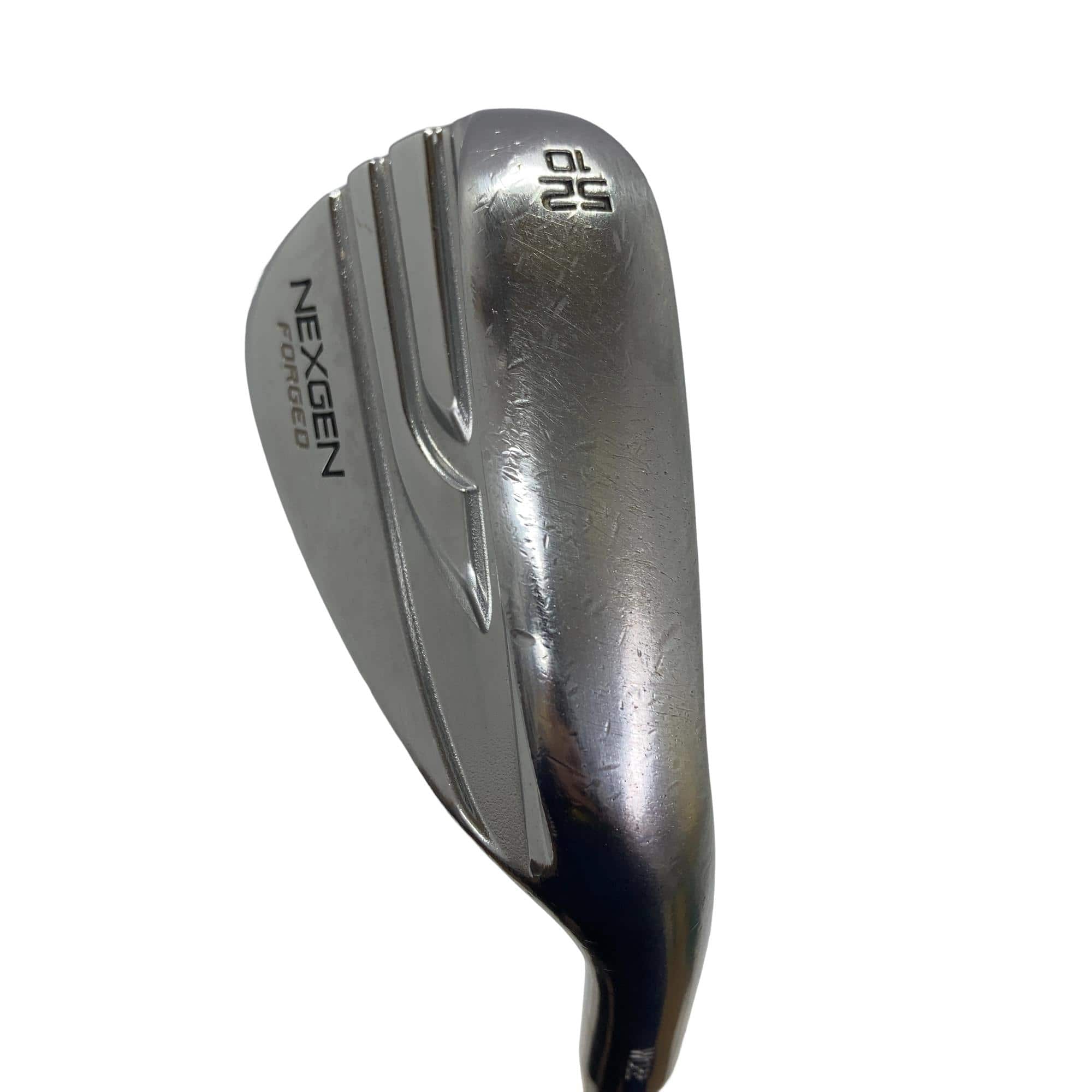 �m�d�w�f�d�m�@�e�n�q�f�d�c�@�v�d�c�f�d�i�Q�O�Q�Q�j�@�T�Q°�^�P�O°