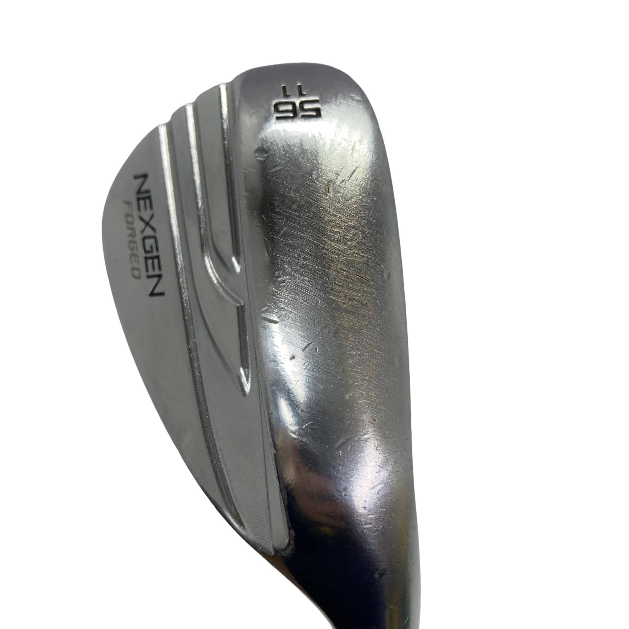 �m�d�w�f�d�m�@�e�n�q�f�d�c�@�v�d�c�f�d�i�Q�O�Q�Q�j�@�T�U°�^�P�P°