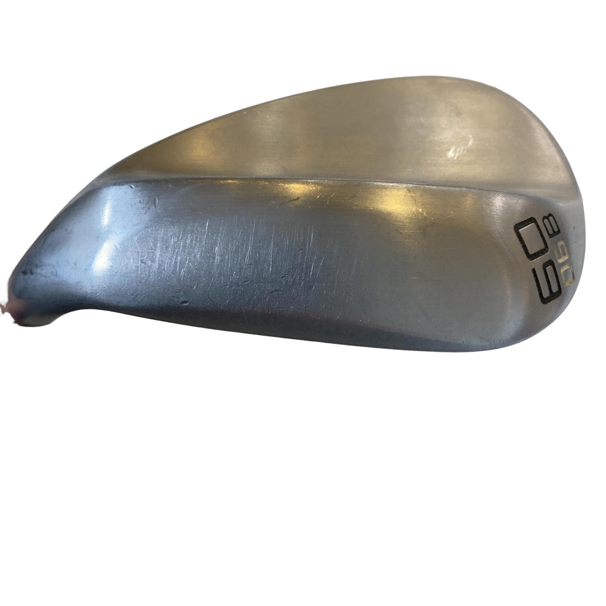 �u�n�j�d�x�@�e�n�q�f�d�c�i�Q�O�Q�T�j�@�U�O°�^�O�U°�a