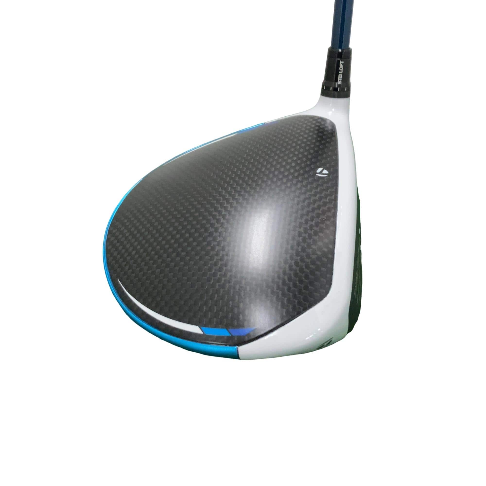 �r�h�l�Q�@�l�`�w�@�P�O�D�T°