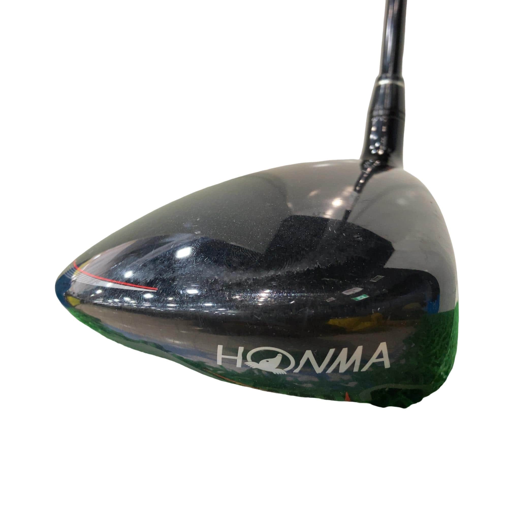 �s�n�t�q�@�v�n�q�k�c�@�f�r�@�P�O�D�T°