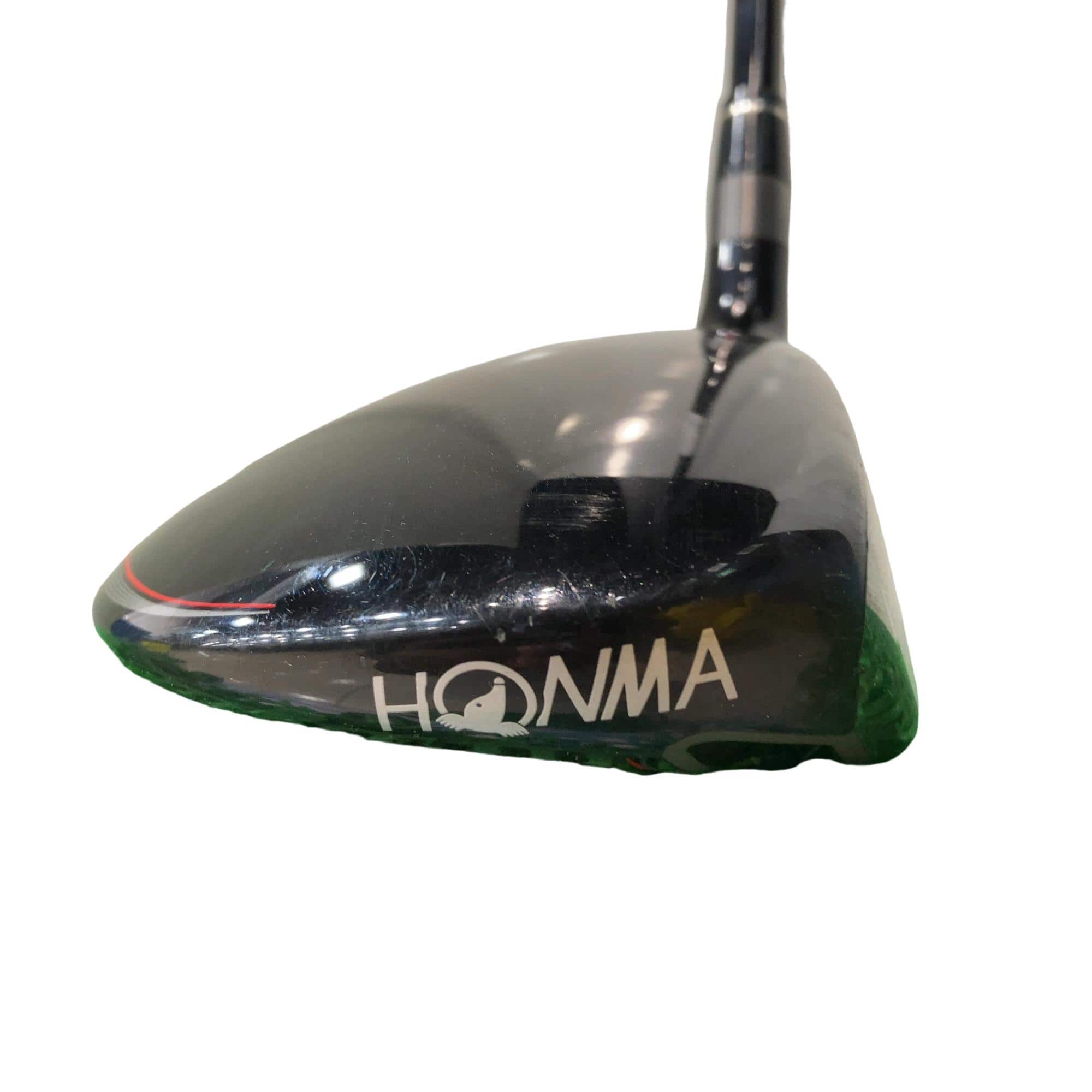 �s�n�t�q�@�v�n�q�k�c�@�f�r�@�T�v