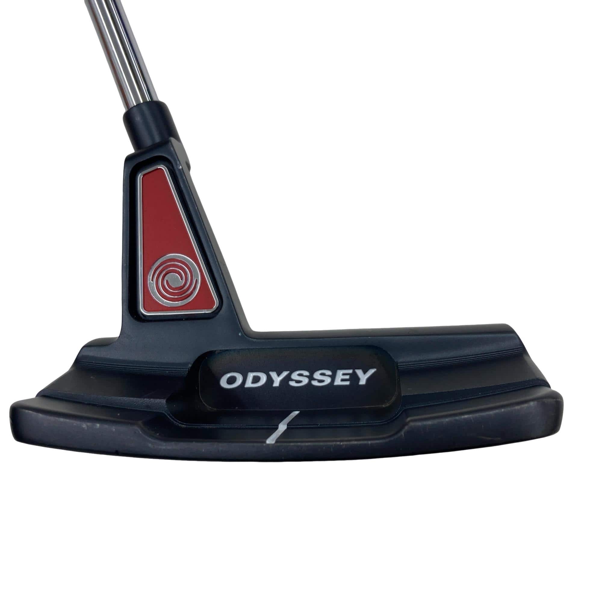 �s�q�h�|�a�d�`�l�@�c�n�t�a�k�d�@�v�h�c�d�@�R�S�C���`