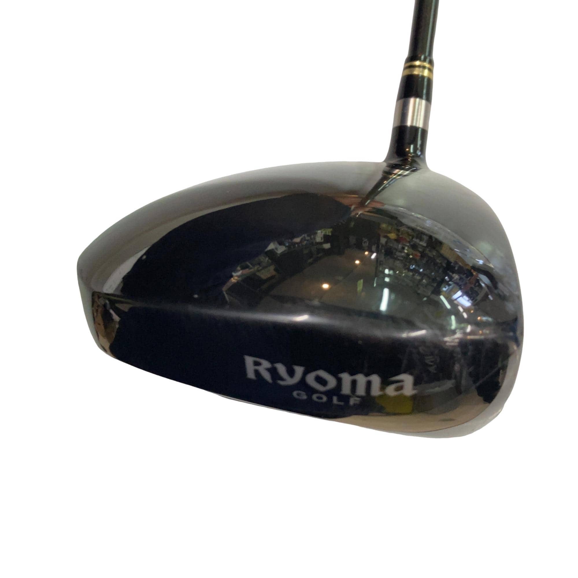 �l�`�w�h�l�`�@�c�|�P�@�s�x�o�d�|�u�@�@�X�D�T°