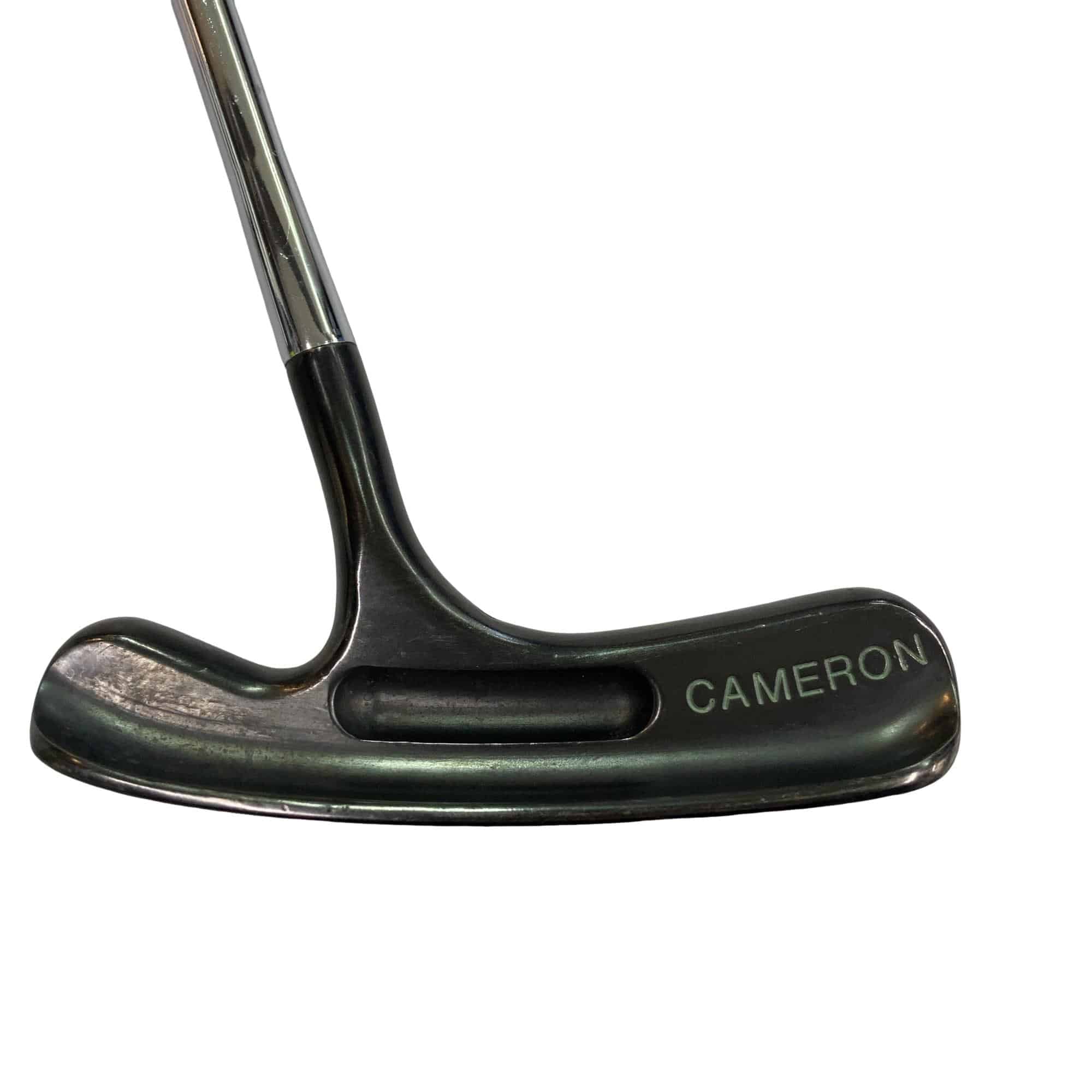 �a�t�k�k�r�@�d�x�d�@�e�k�`�m�f�d�i�V���o�[�j�@�Q�O�O�Q�N���f��