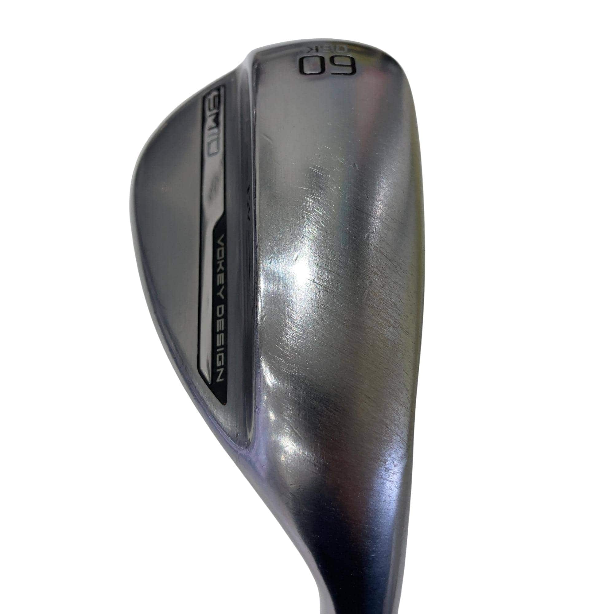 �j�h�m�f�@�E�F�b�W�i�Q�O�Q�T�j�@�U�O°�^�O�S°�i�v�h�c�d�k�n�v�j