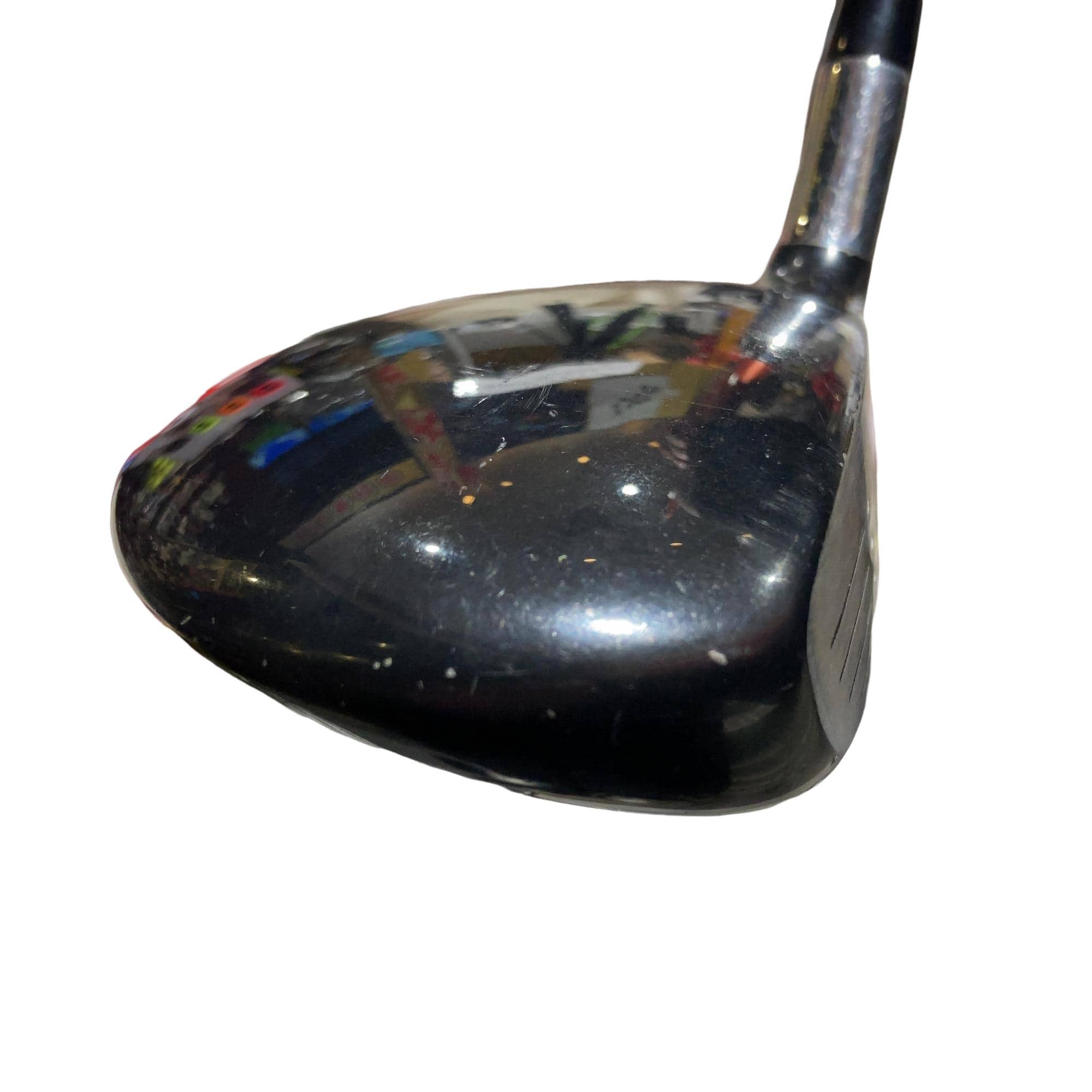 �k�d�f�`�b�x�@�a�k�`�b�j�@�R�v