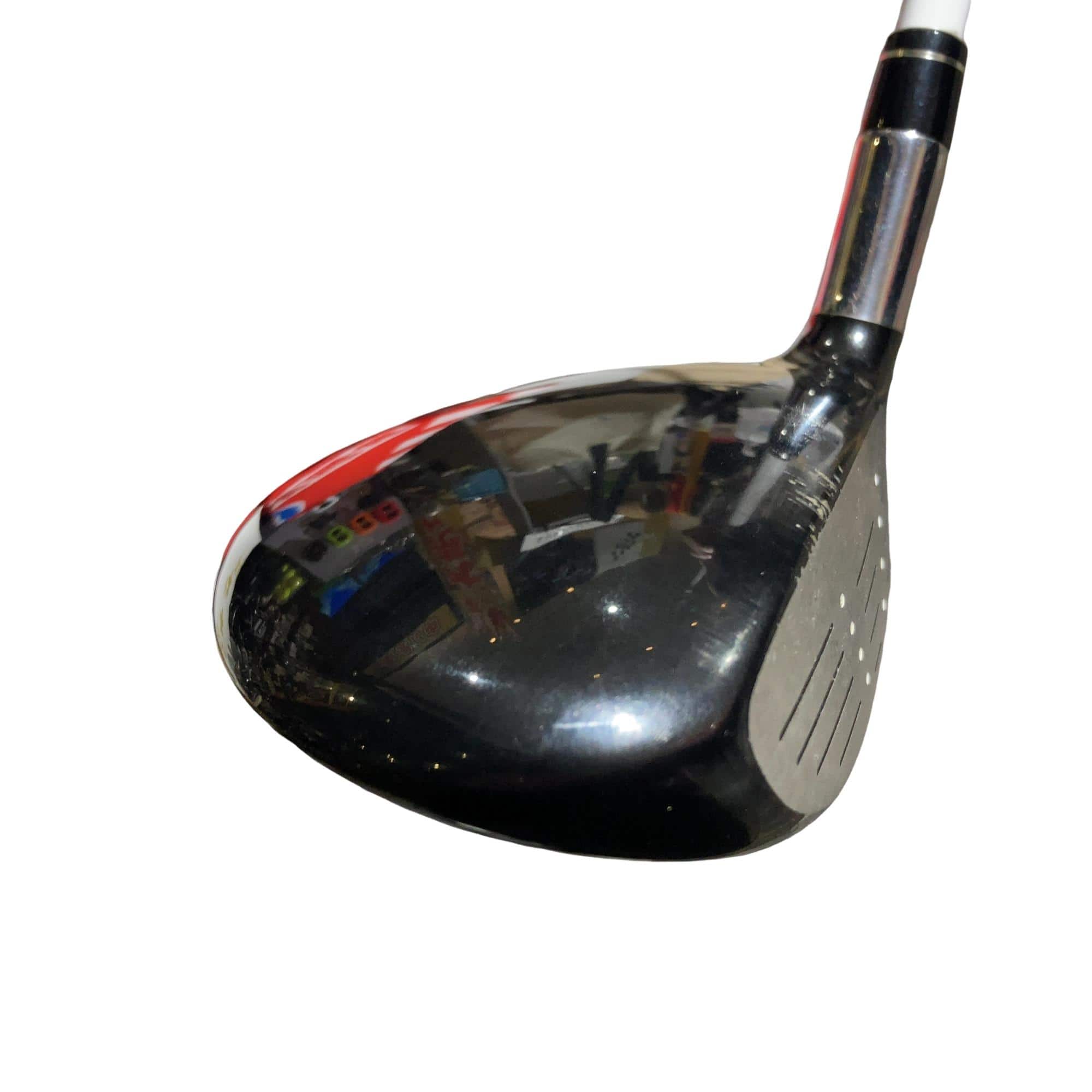 �k�d�f�`�b�x�@�a�k�`�b�j�@�T�v