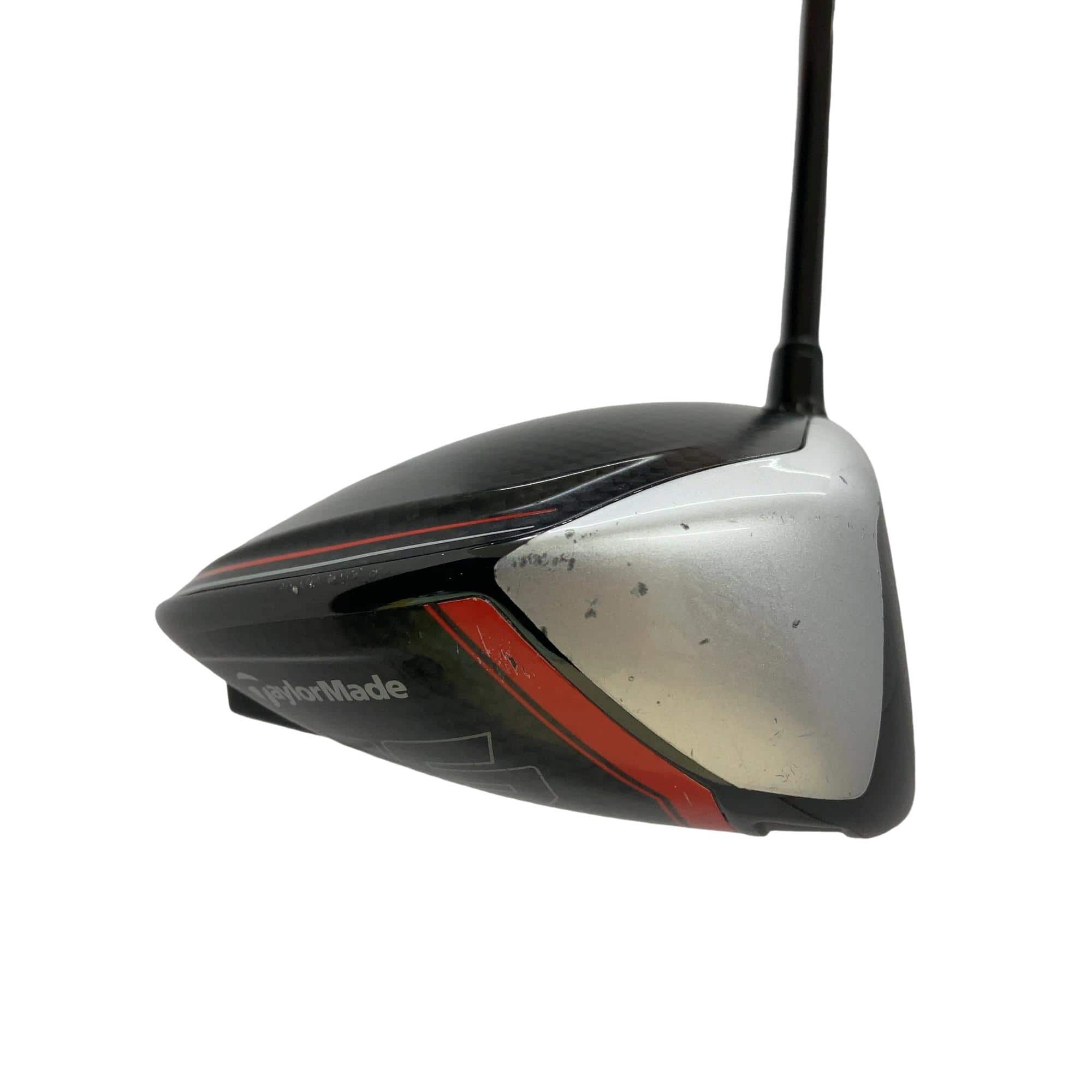 �l�U�@�c�|�s�x�o�d�@�P�O�D�T°�@�t�r�`