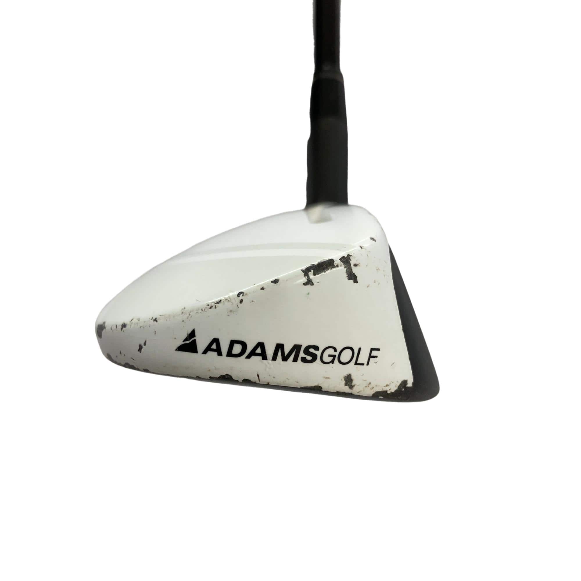 �h�c�d�`�@�r�t�o�d�q�@�k�r�@�w�s�c�@�Q�T°